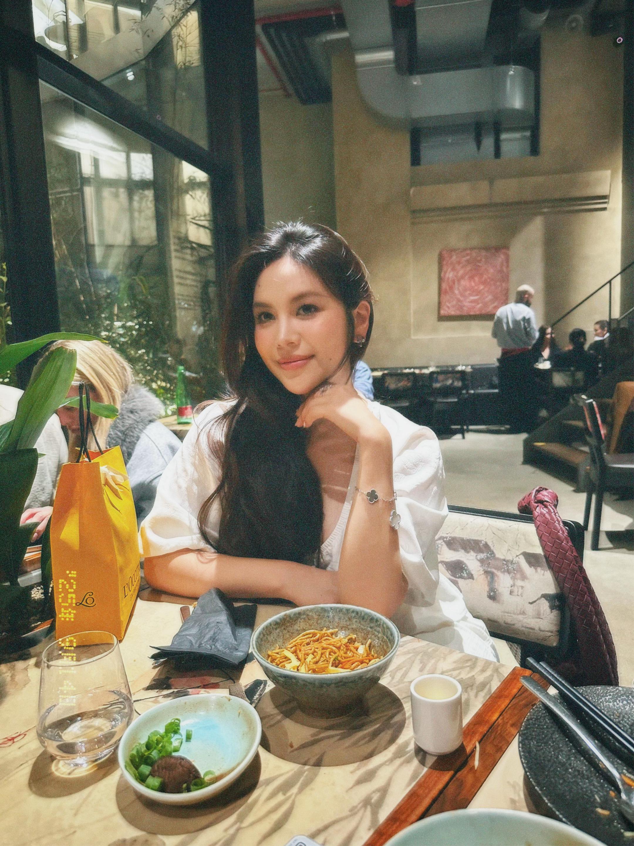 @Hoàng Gấm