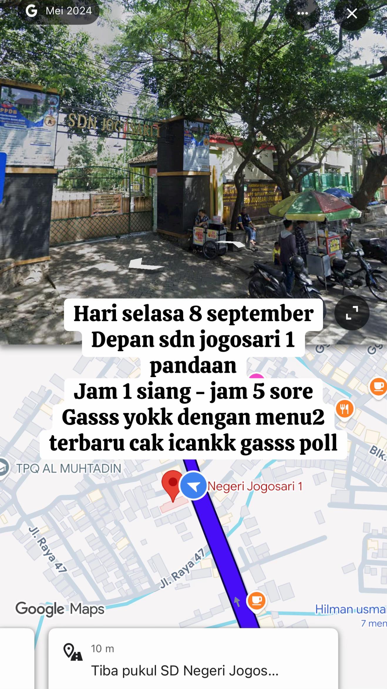 @icankgakbahayata