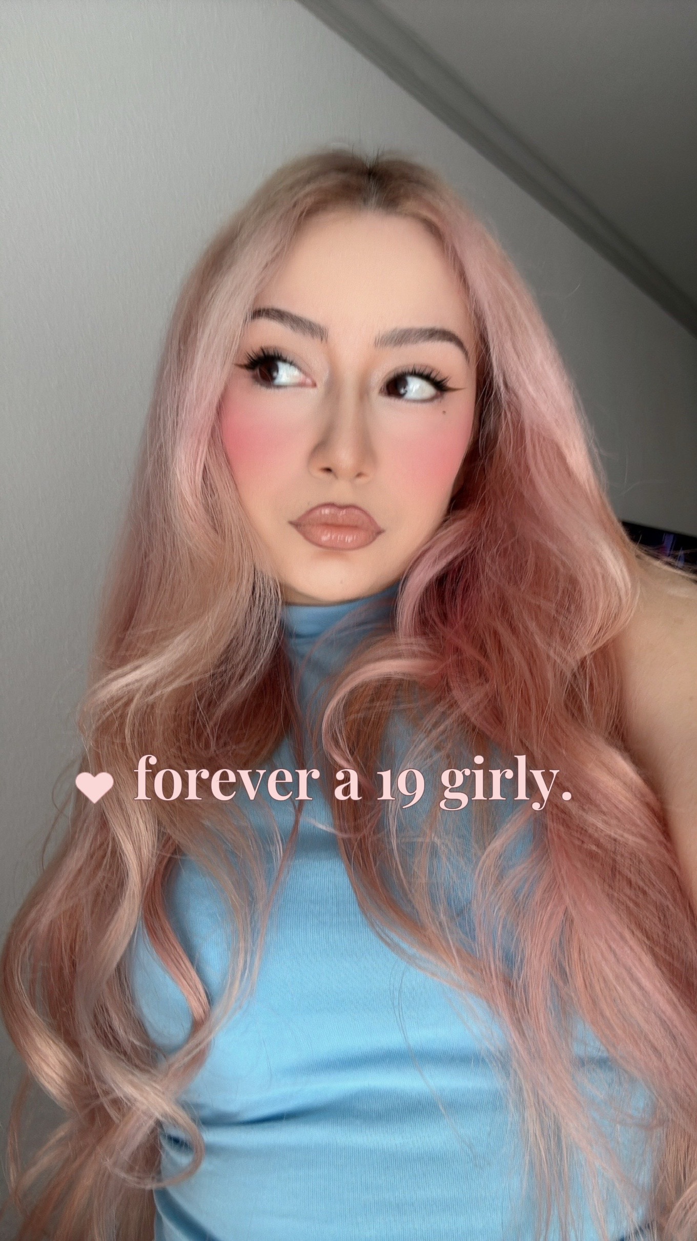 @𝐞𝐮𝐧𝐢𝐜𝐞 🎱