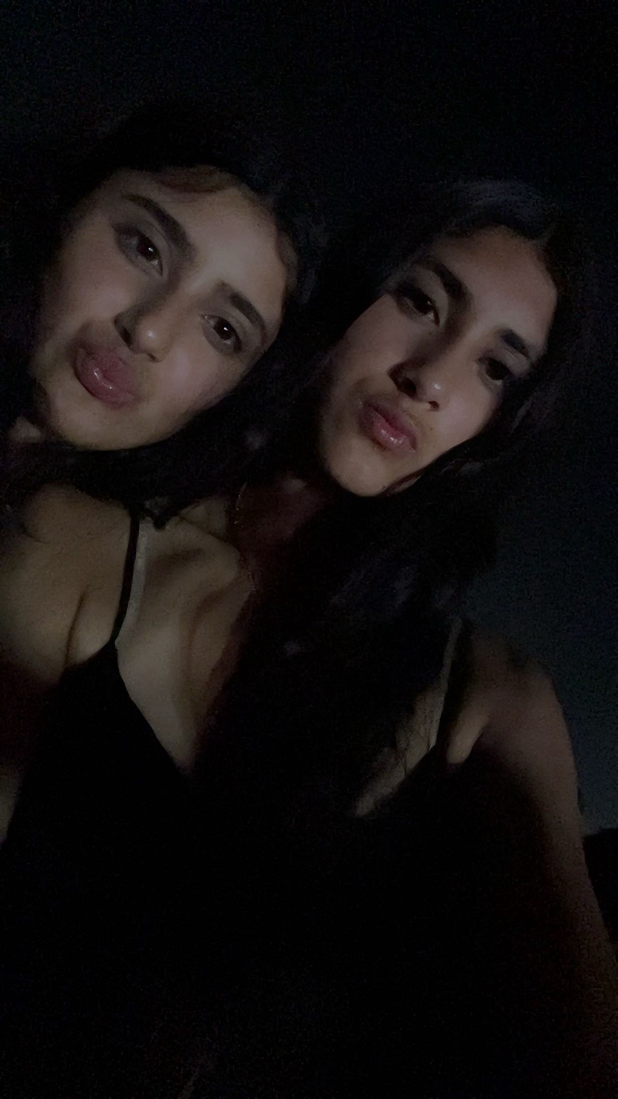 @Sofia campos