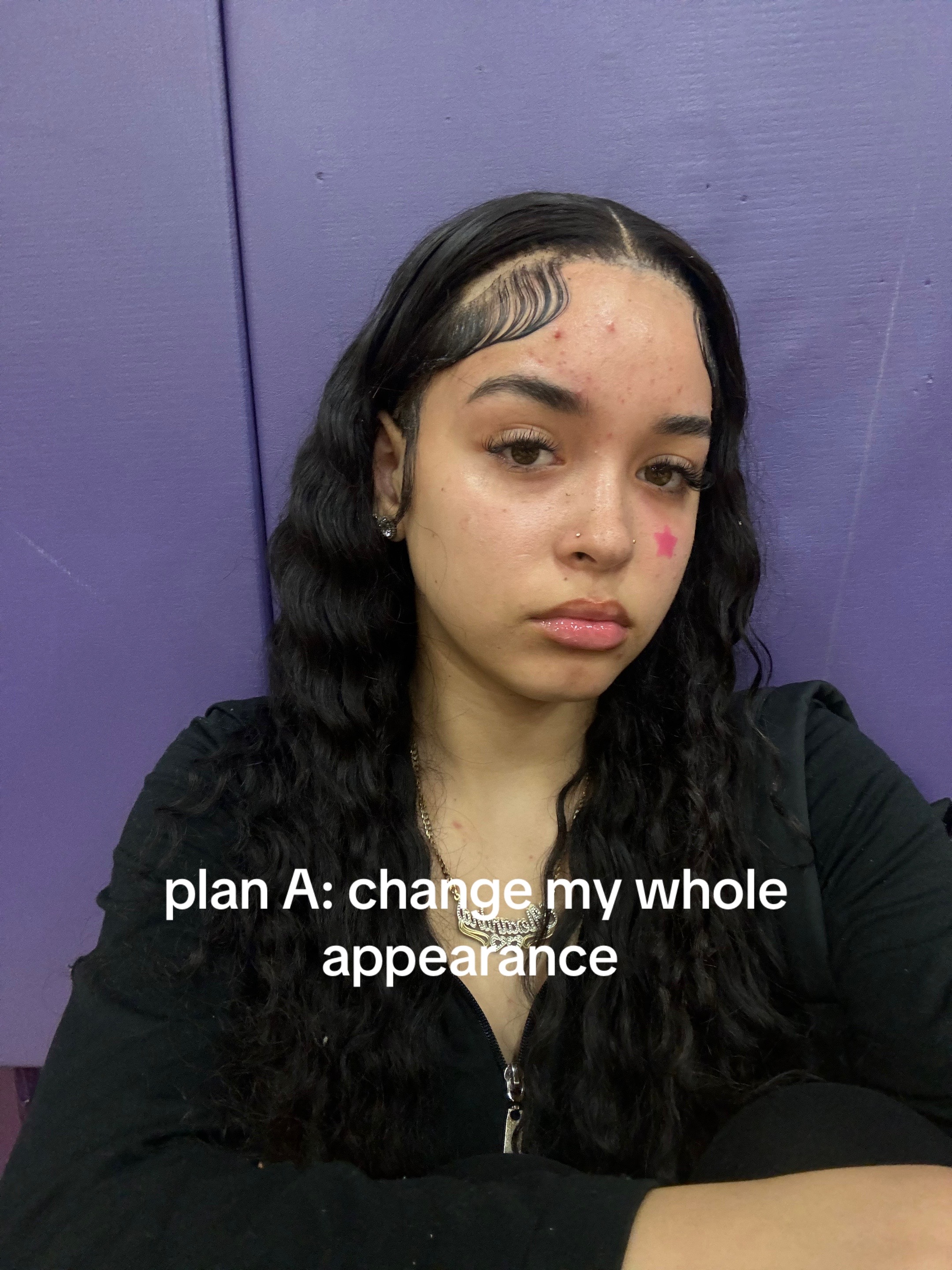@ZOE ALEXANDRA
