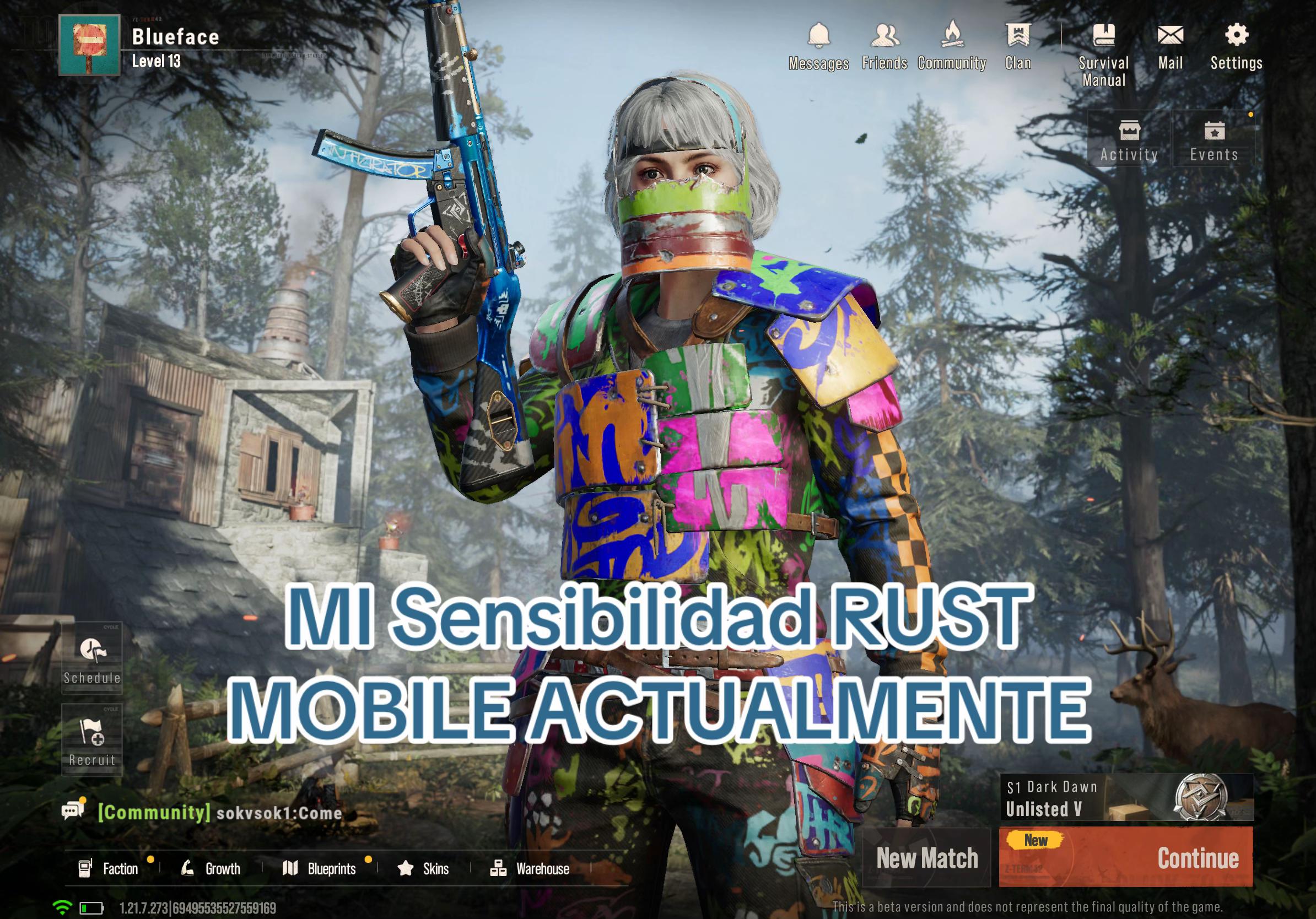 @BluefaceWTF