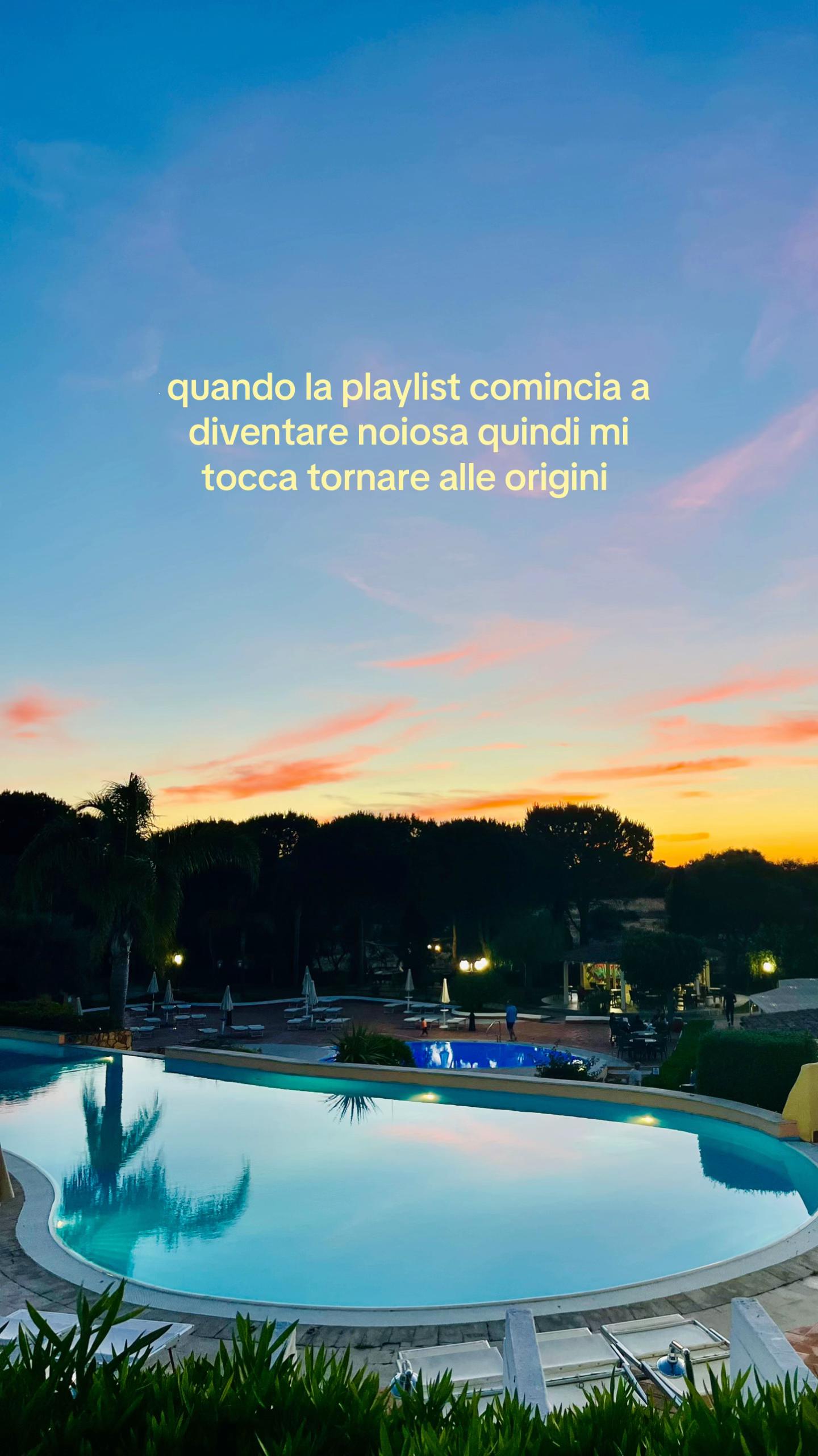 @valee🌟🌟