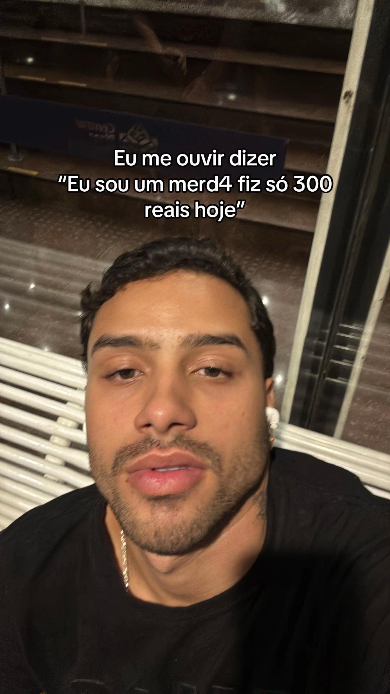 @Pires