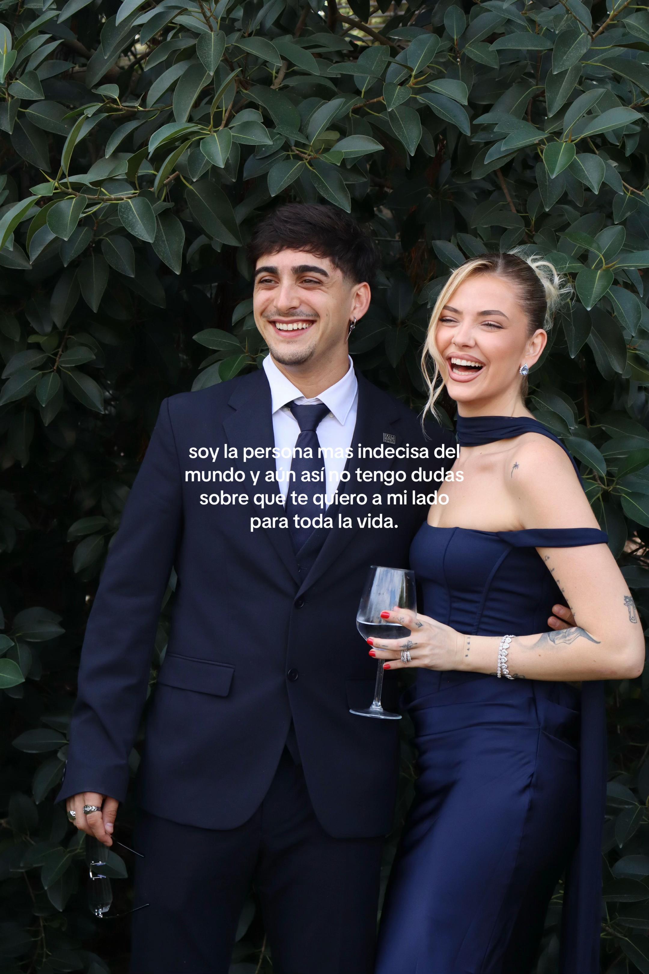 @x0x0ali