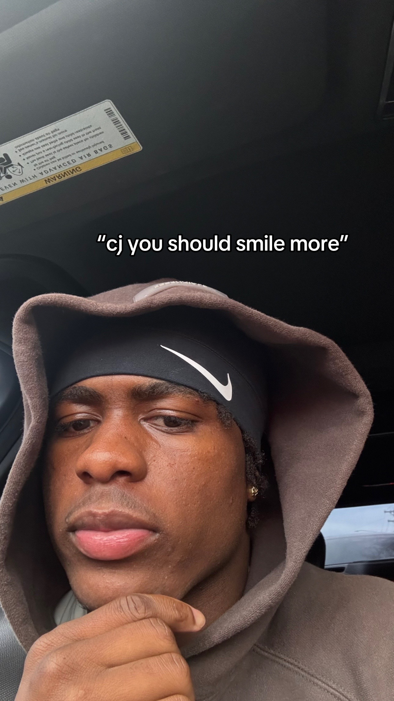 @dior