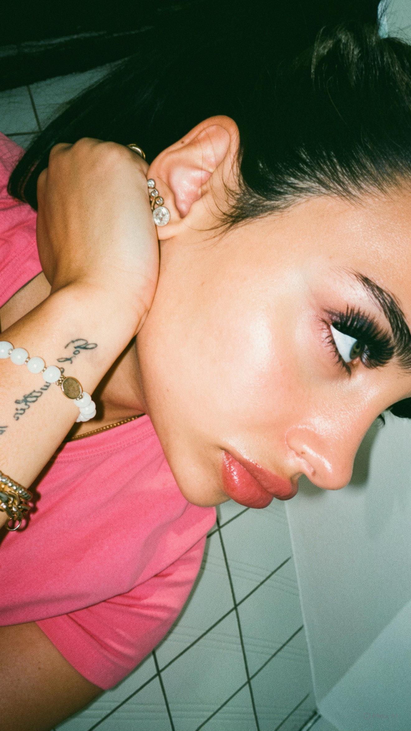 @𝒜𝓁𝑒𝓈𝓈𝒾𝒶