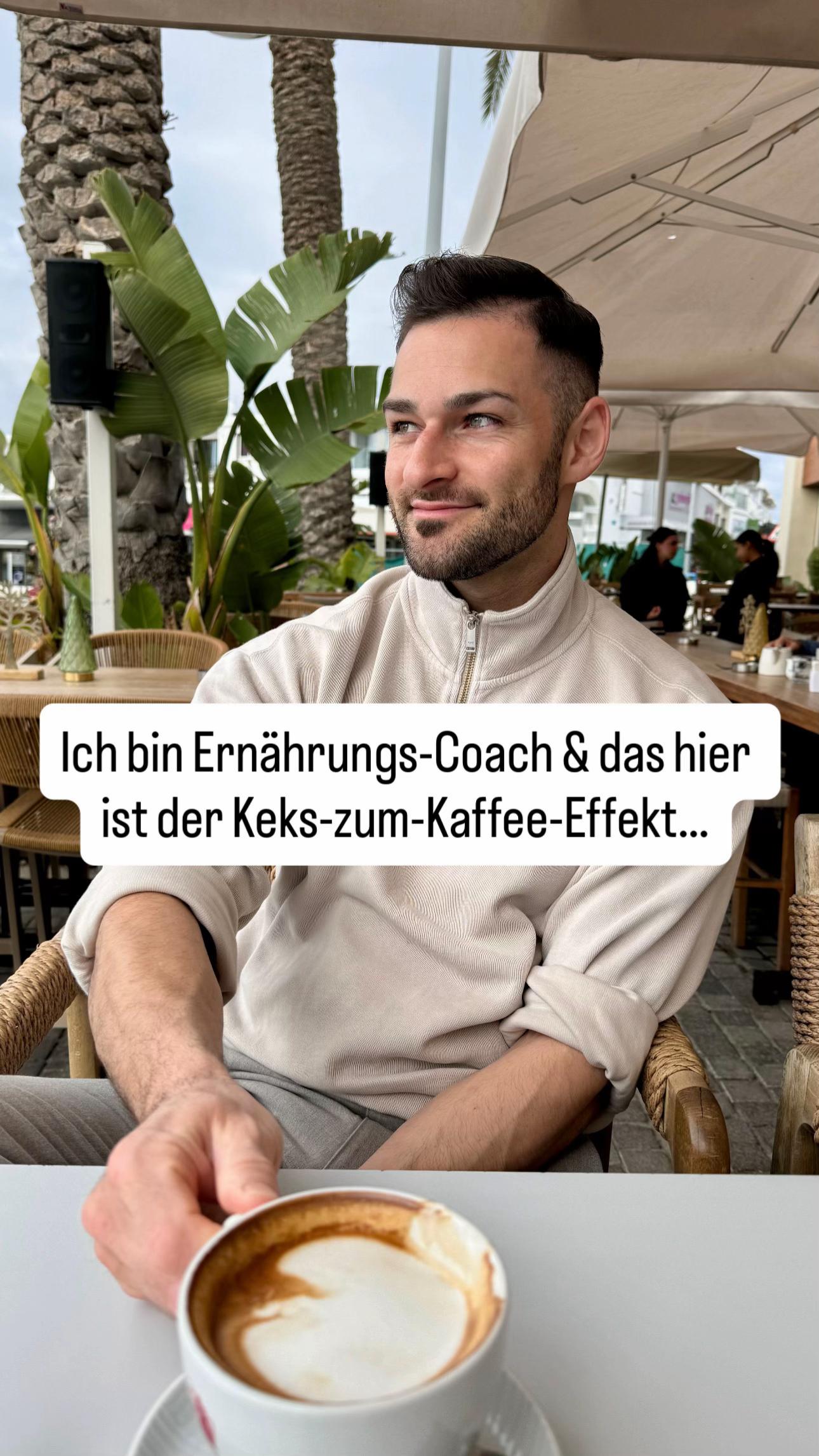 @Michael Dötsch
