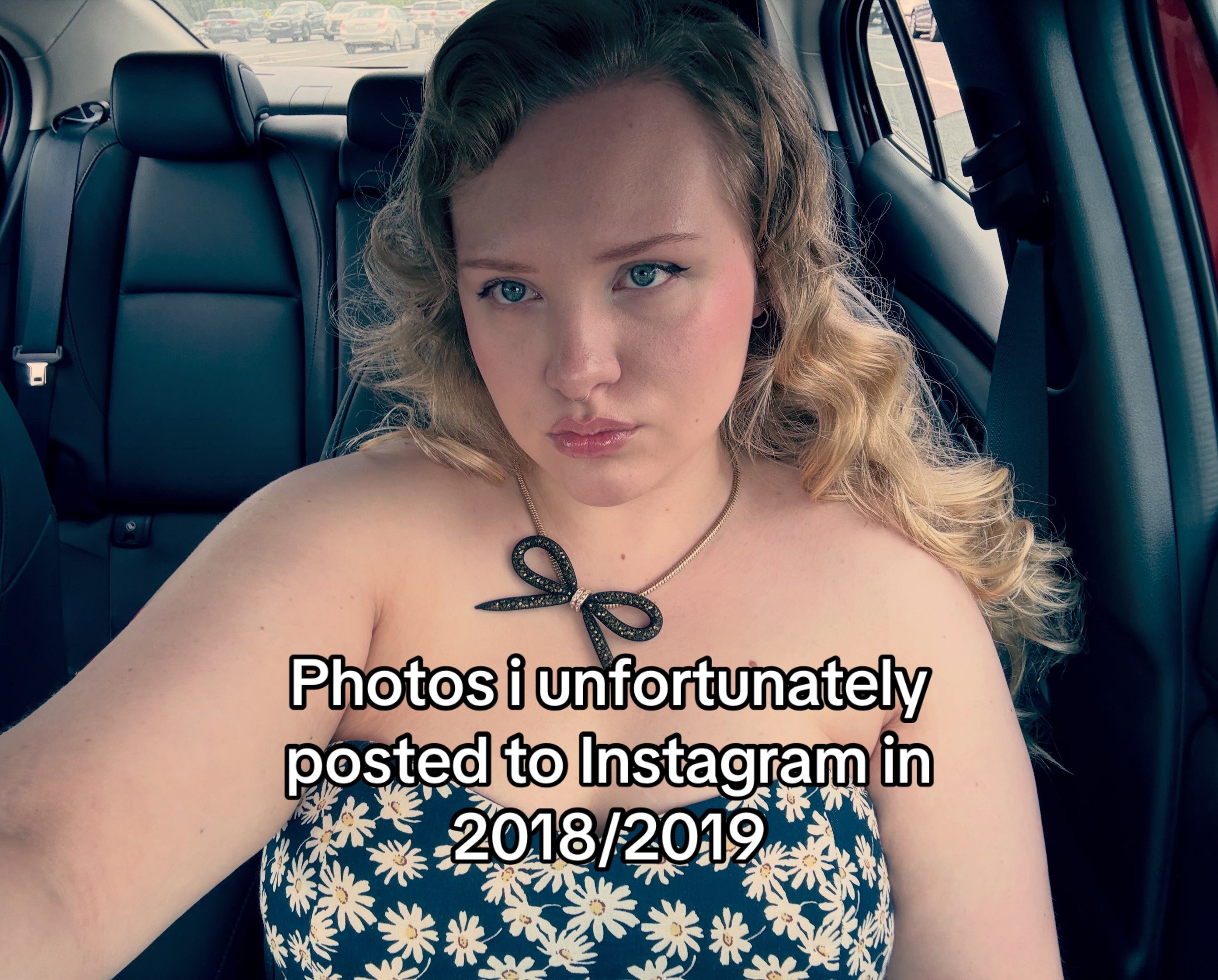 @iheartnmg