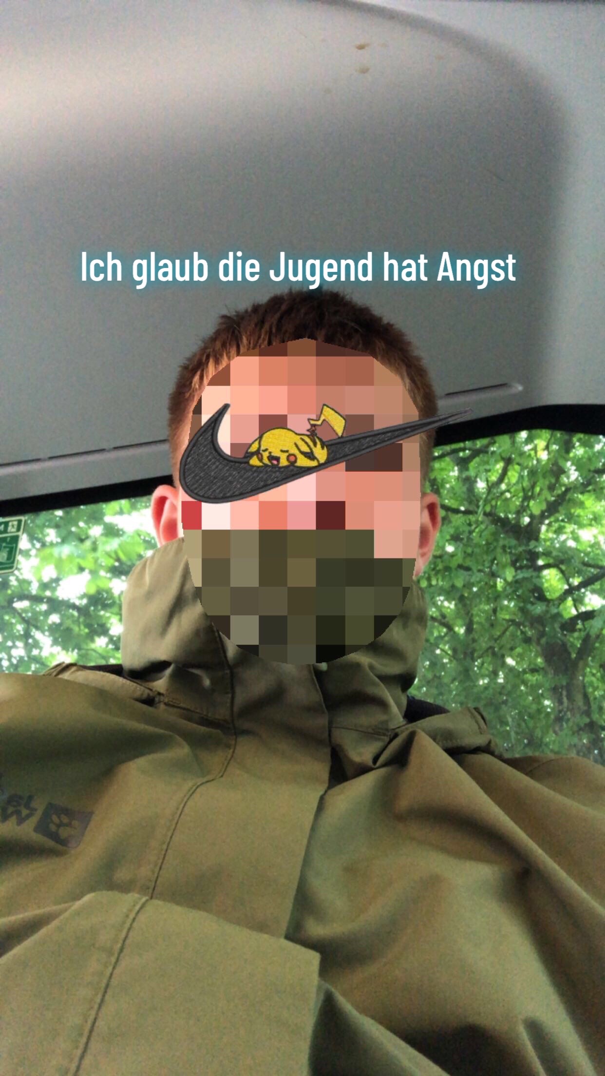 @seanf514🇩🇪