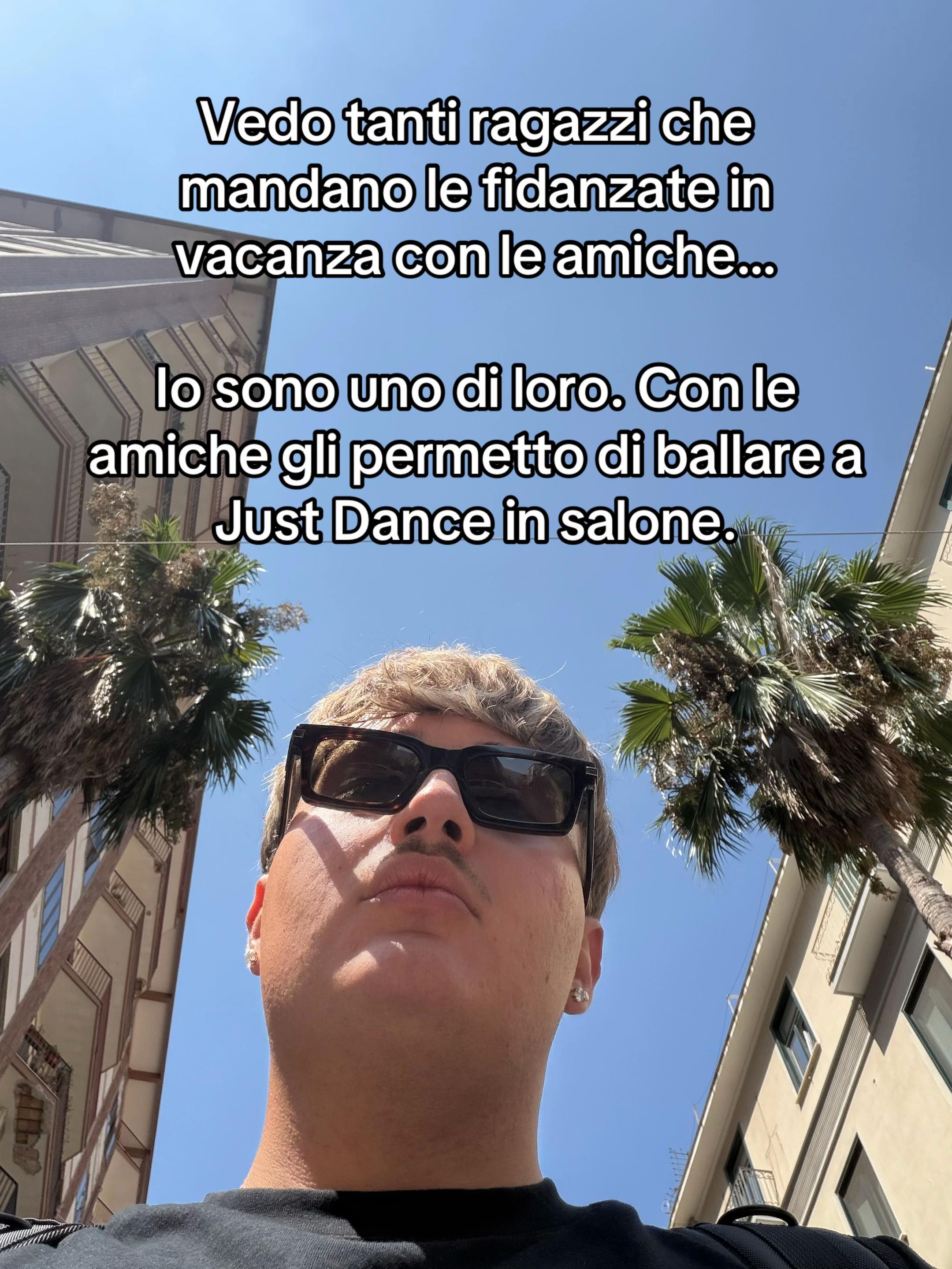 @rosario tiano
