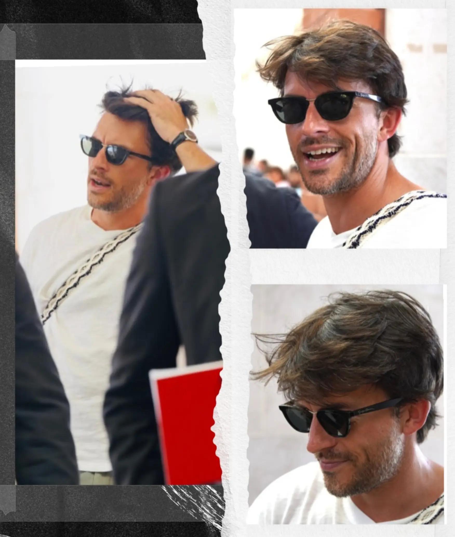 @bridgertonfanforever