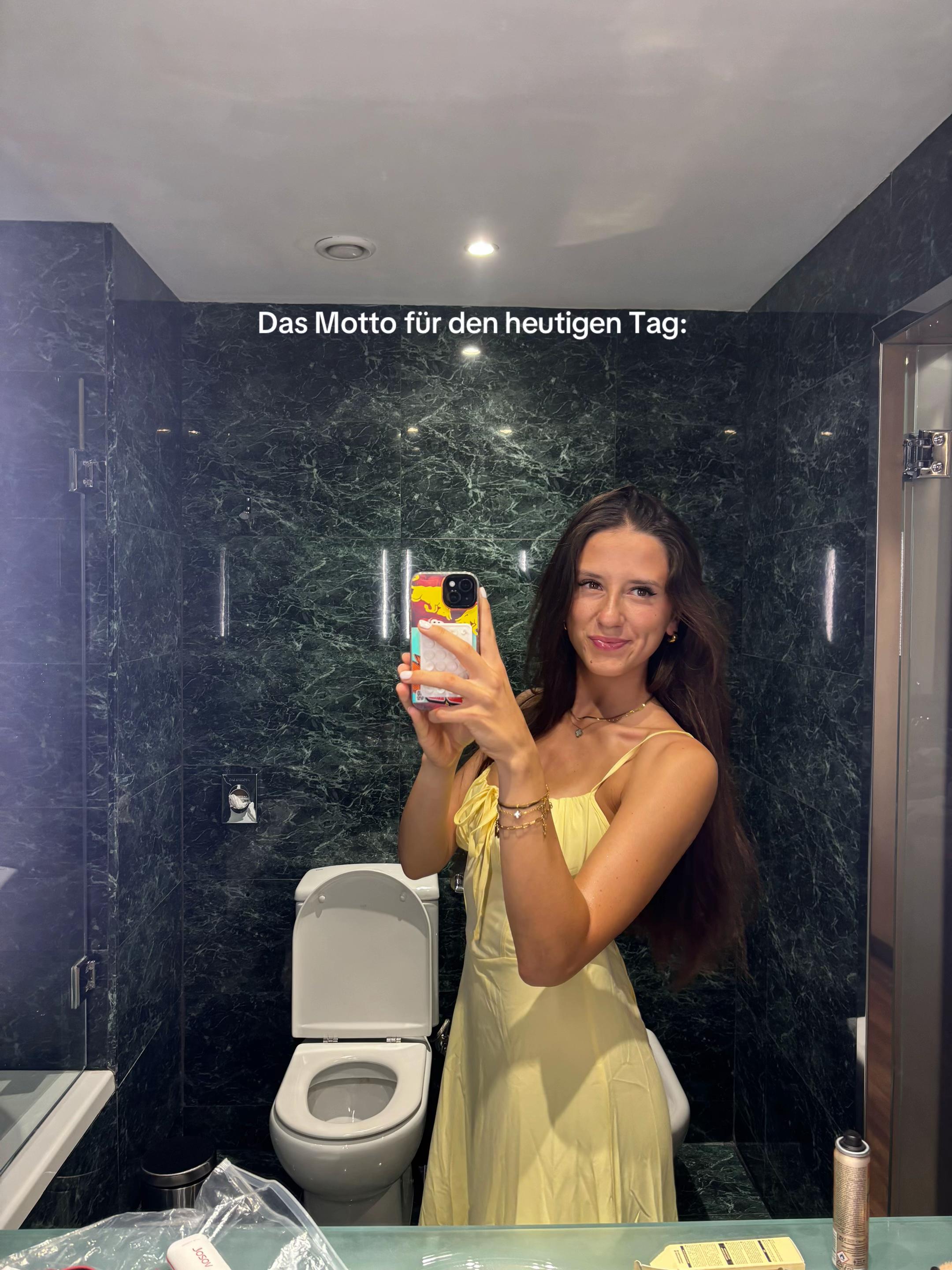 @Eva🤍