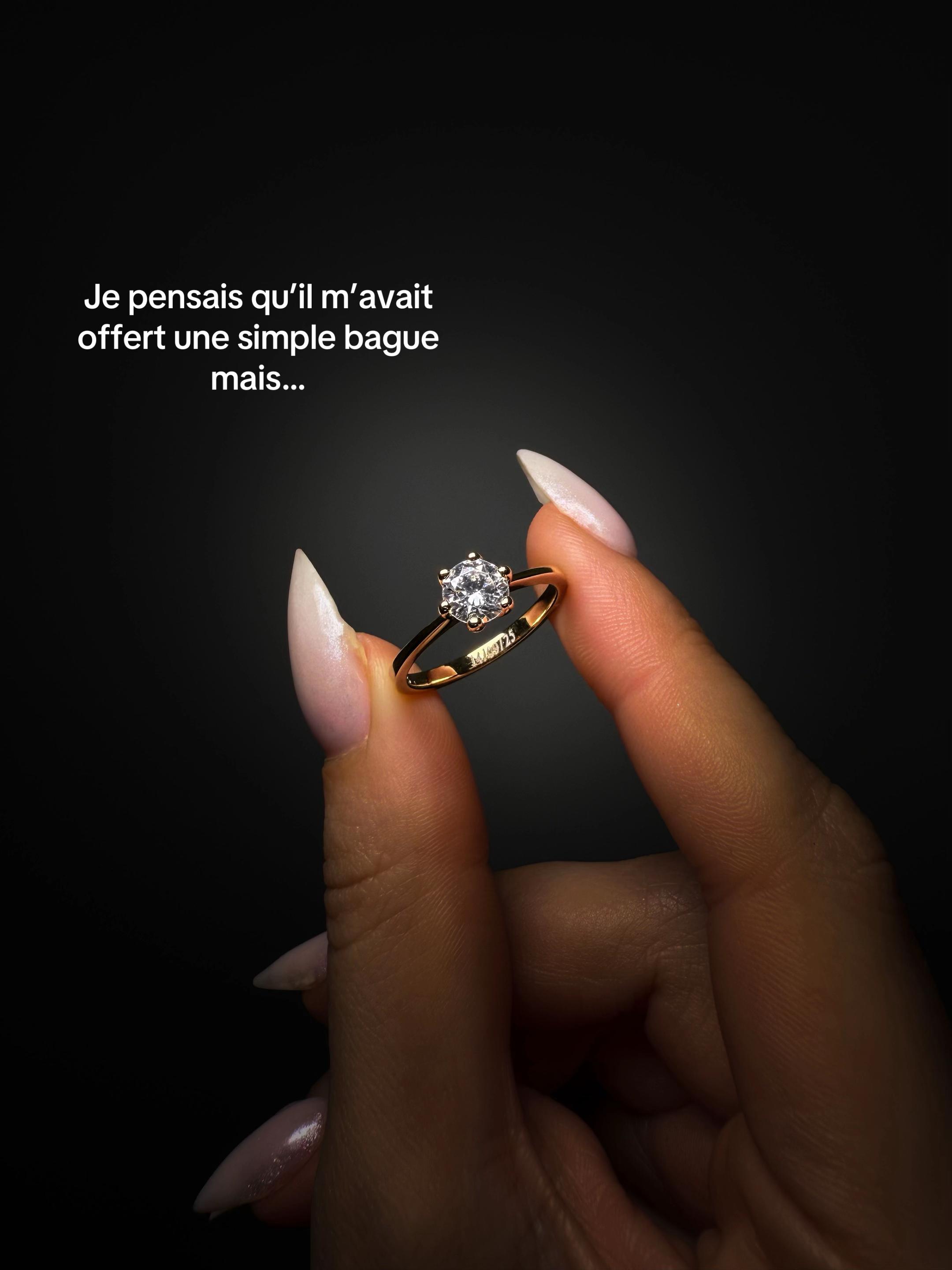 @Sublima Jewels