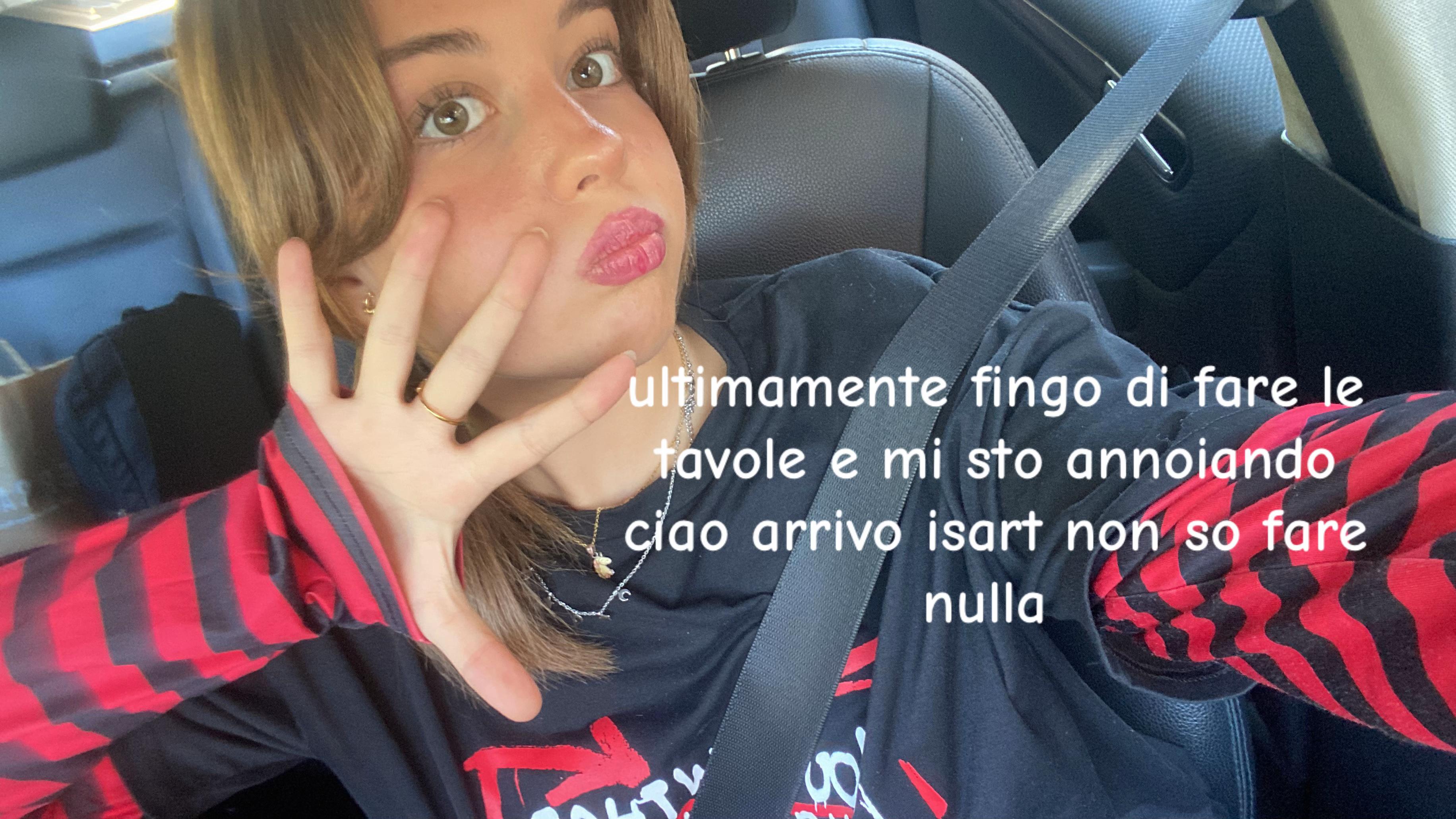 @carlottaaserio