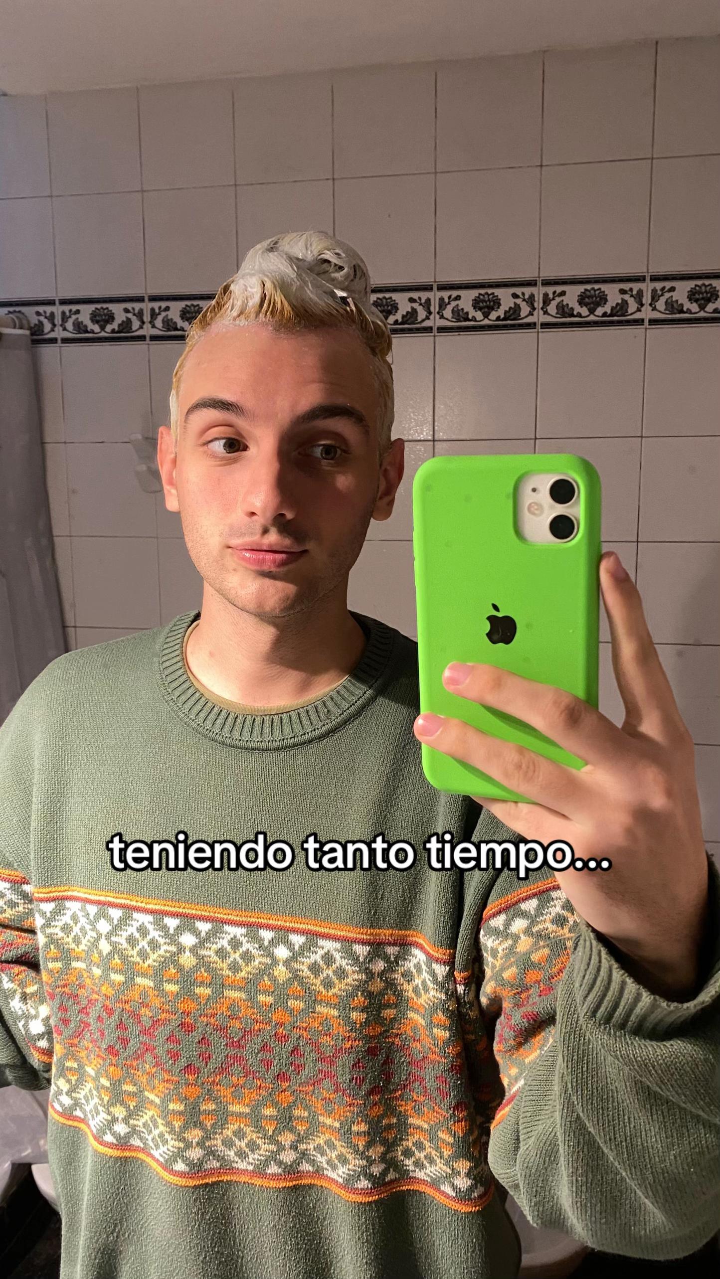 @Luquiño