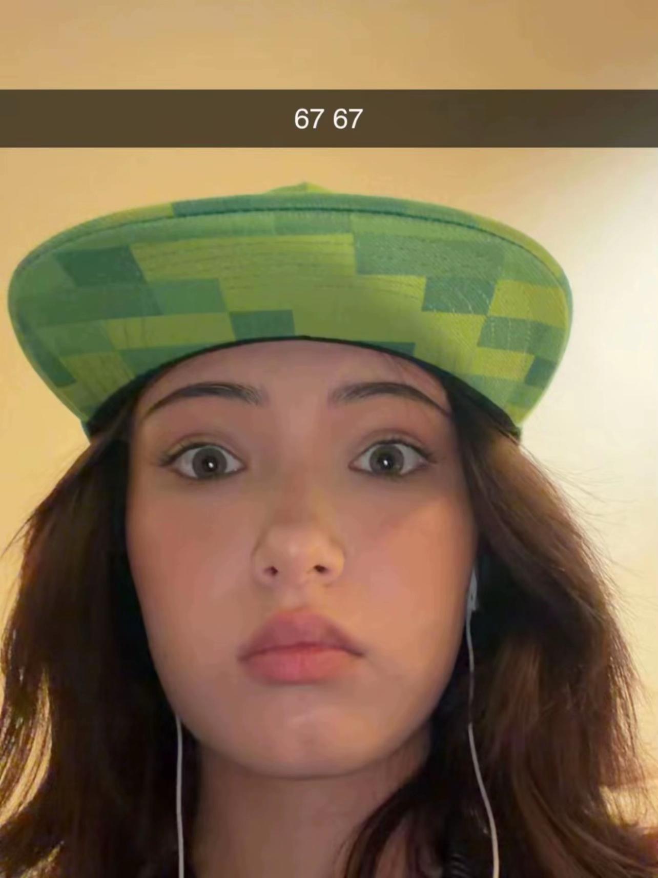@krasfiksss