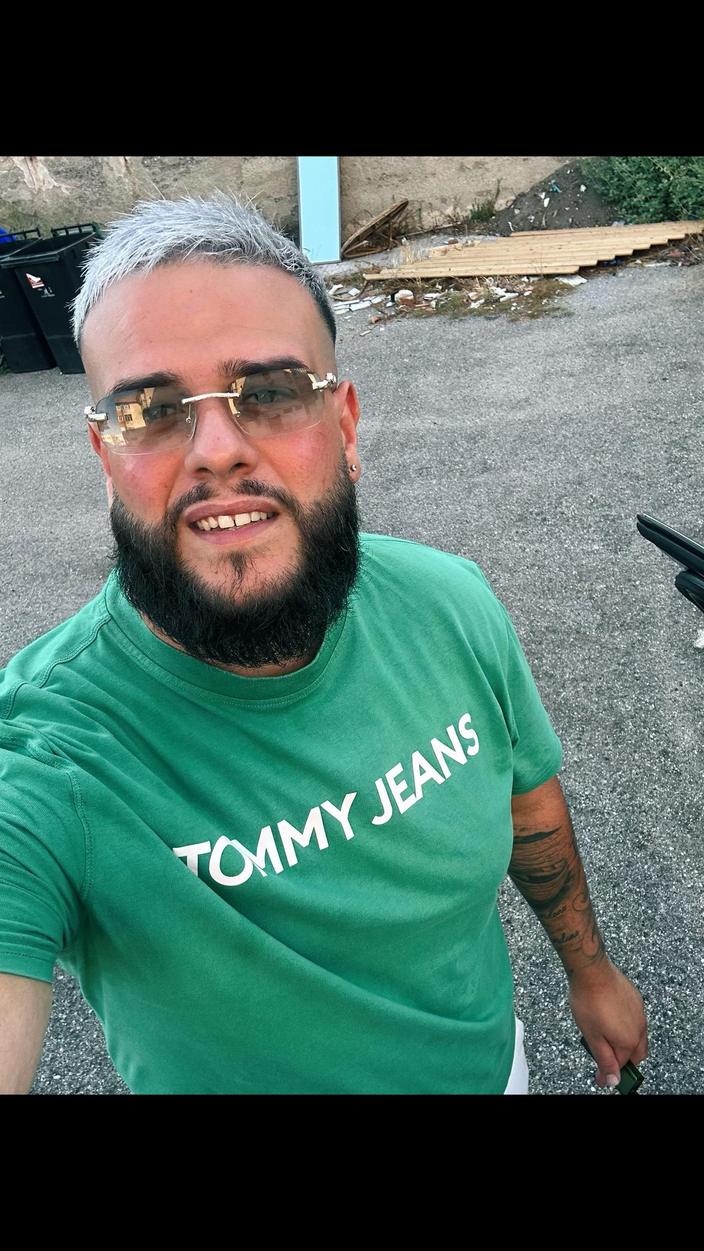 @Ciambino🩸🦁⛓️🇱🇷