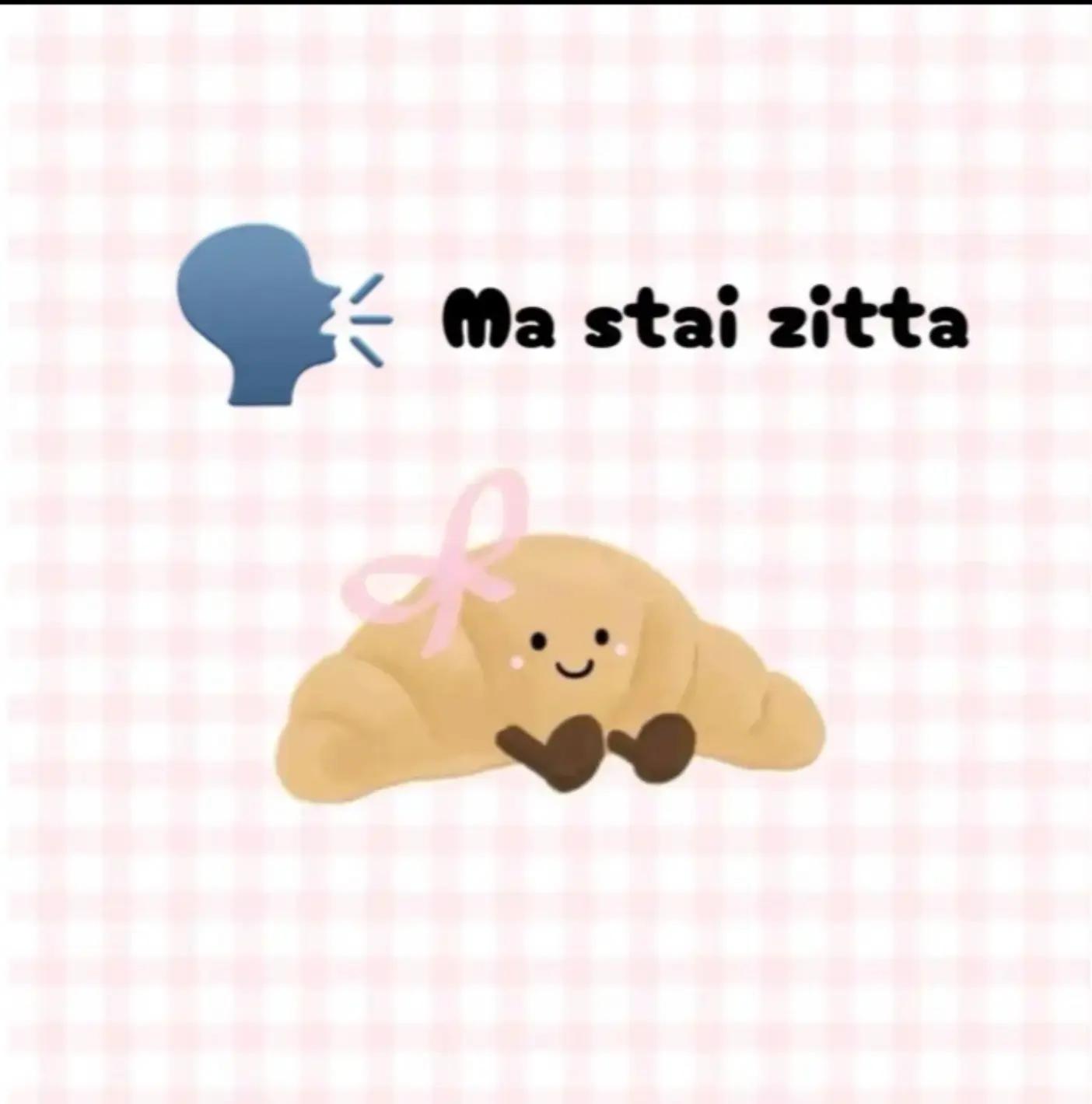 @chiara costa