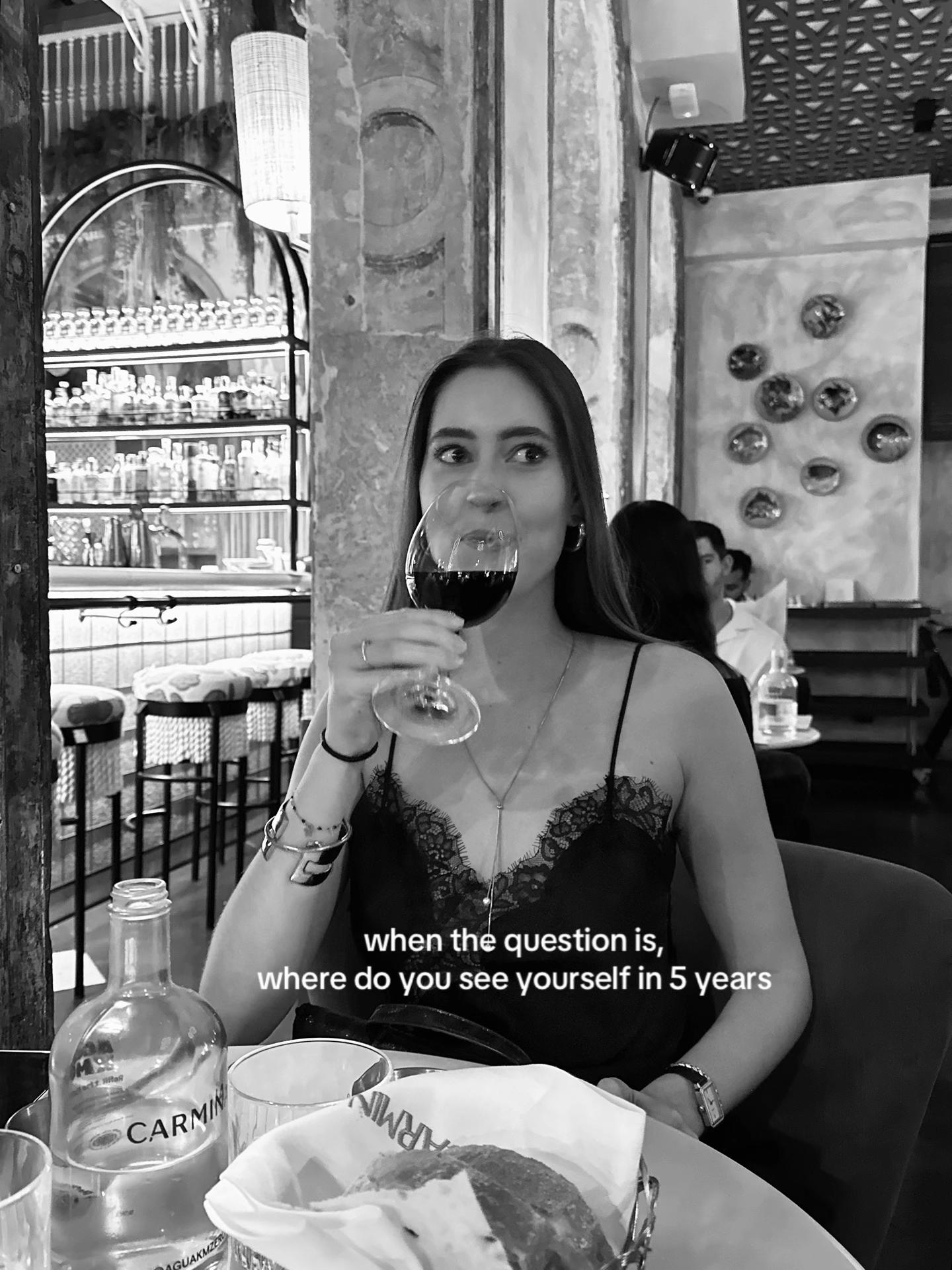 @Clara Anna