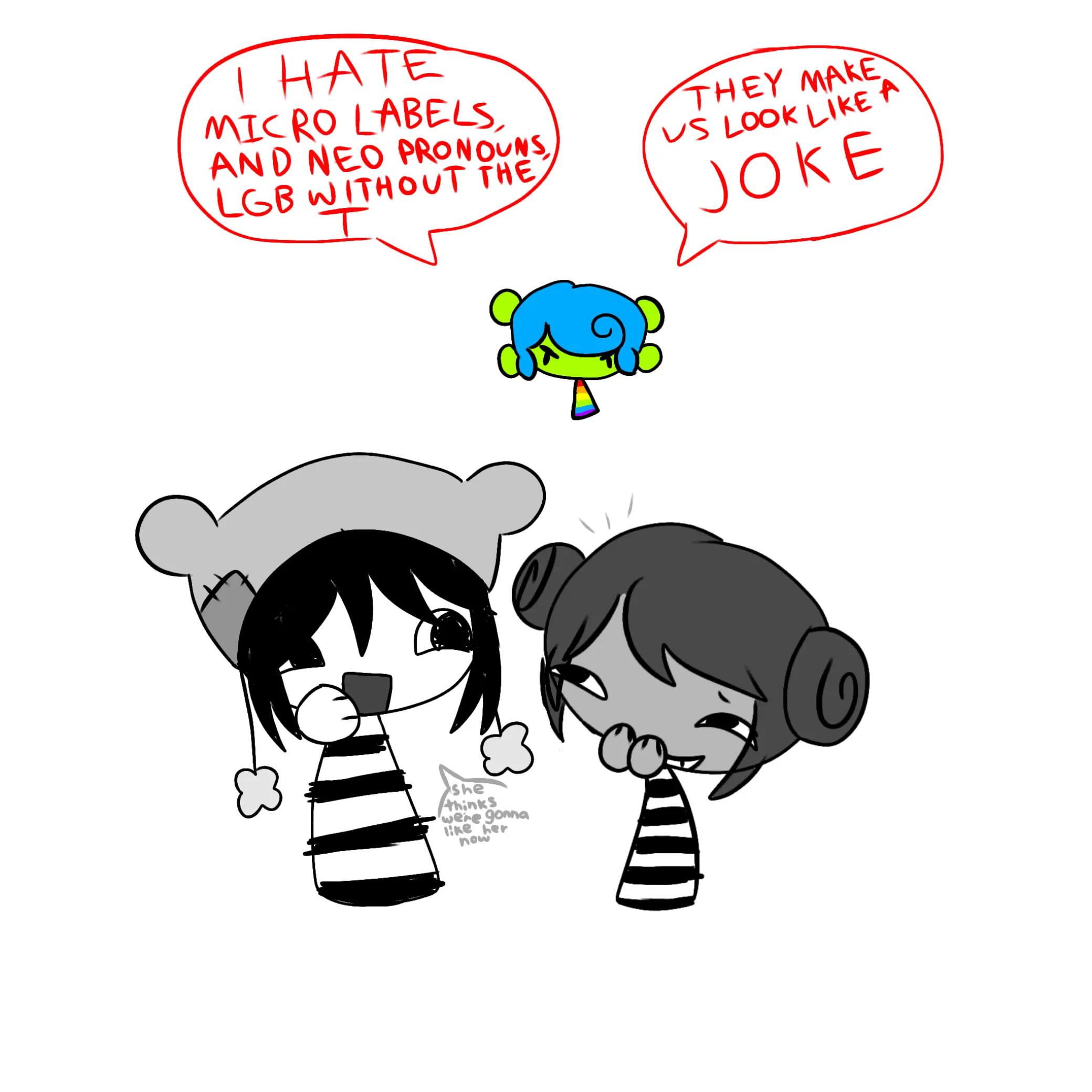 @Cartoon Cat LOSER 🩷
