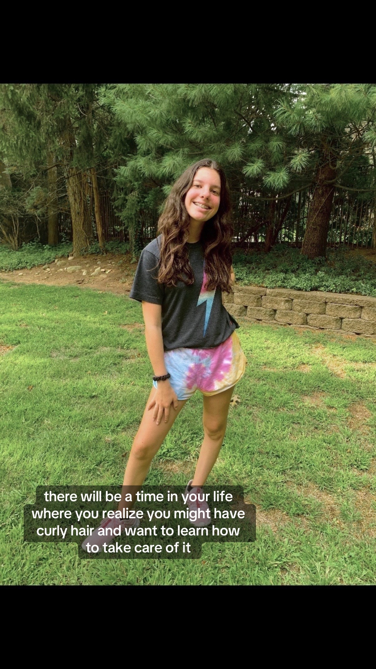 @darin.c0m