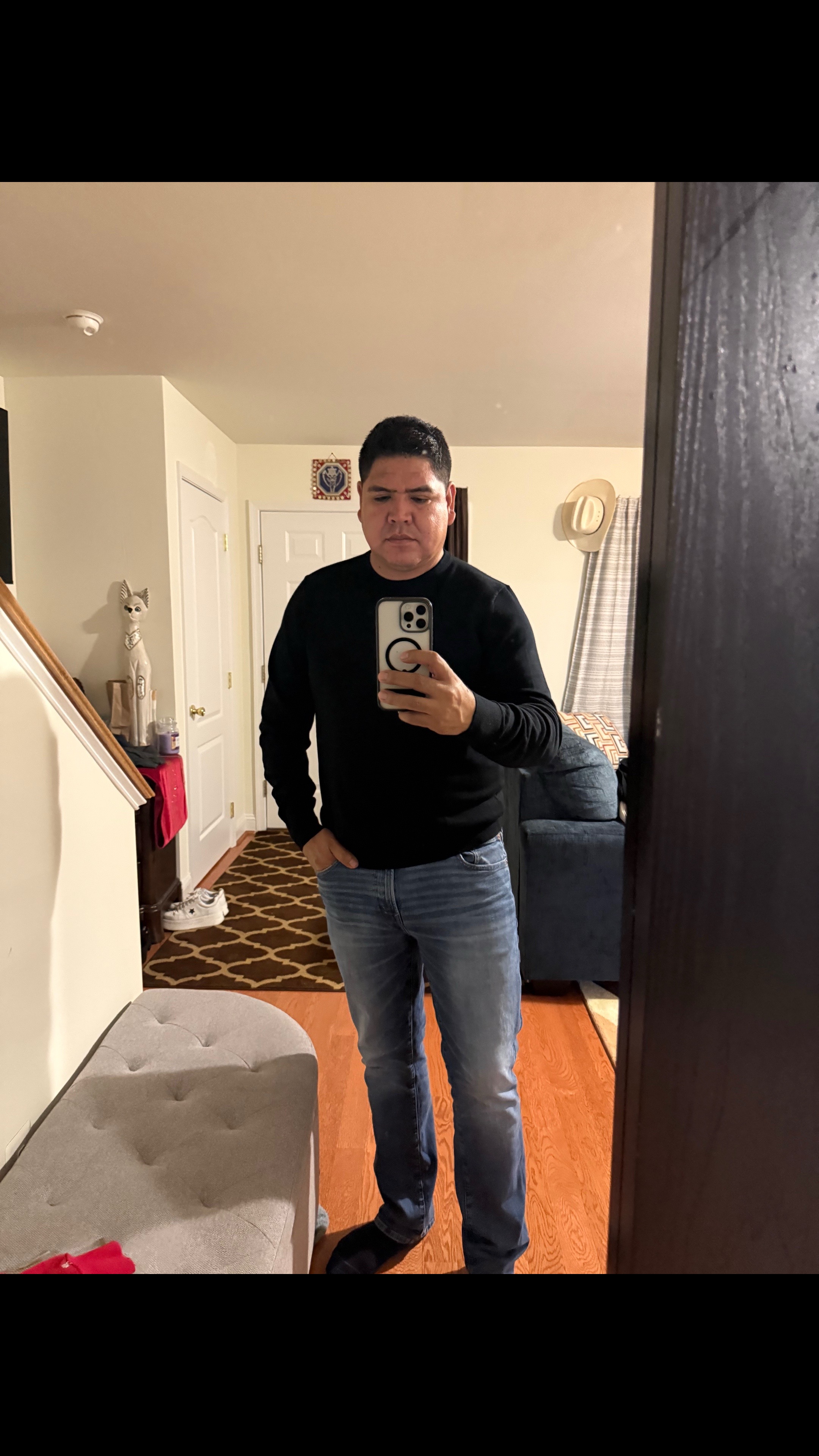 @Rey rico 👑❤️♥️♠️♣️♦️🖤🇲🇽