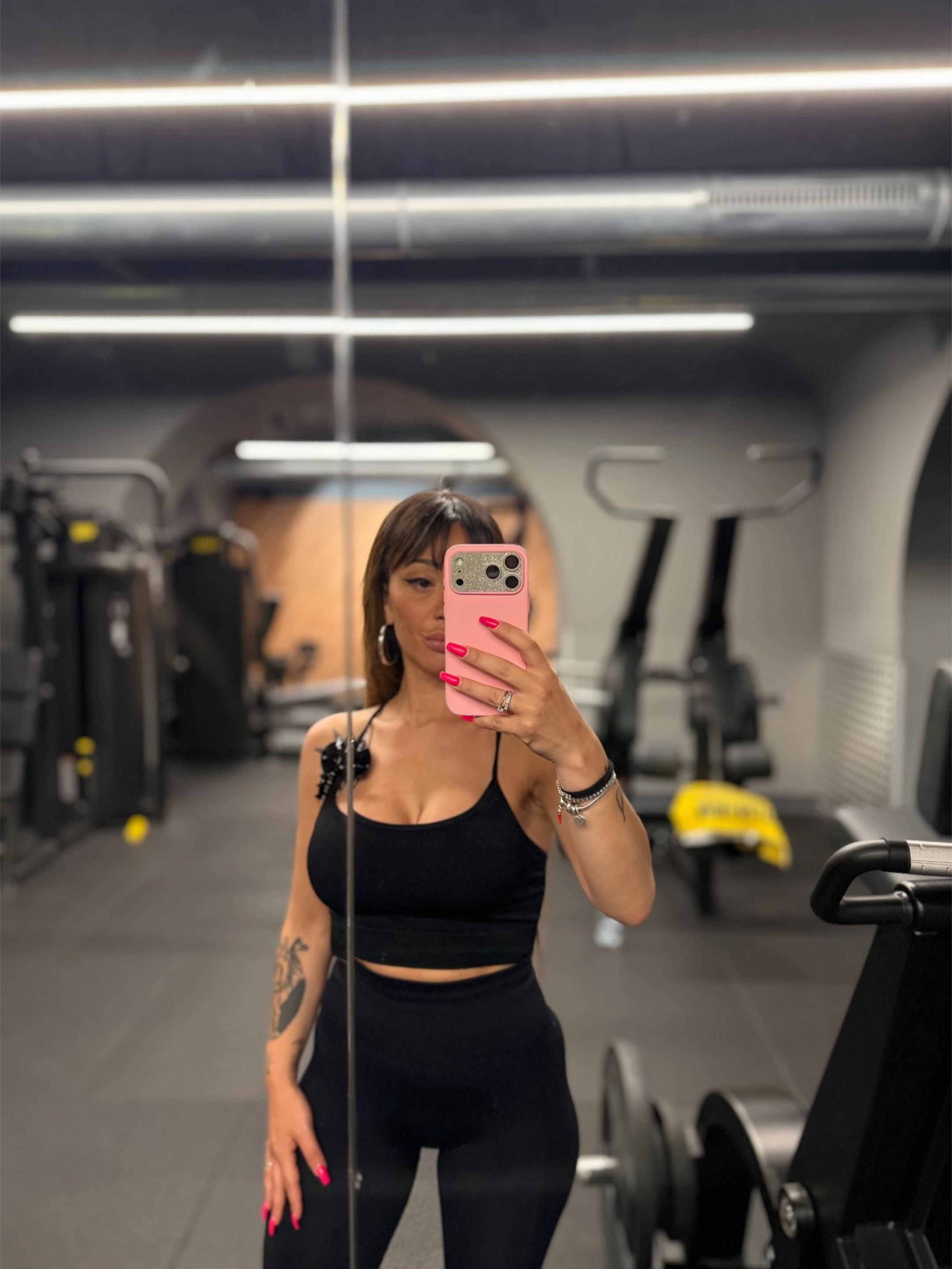 @samymattiagabriaurysamu