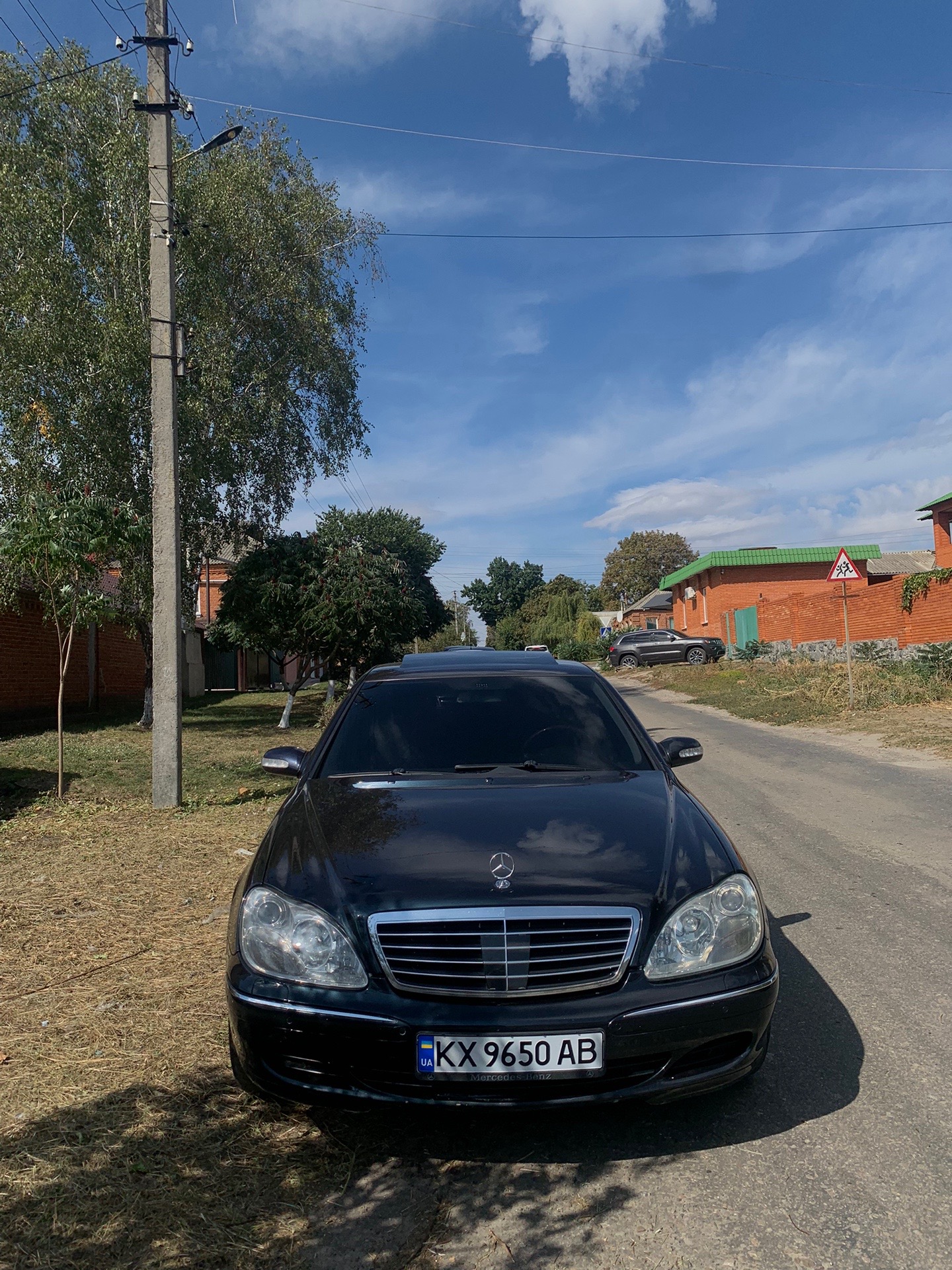 @ДЕТЕЙЛІНГ БЕРЕСТИН