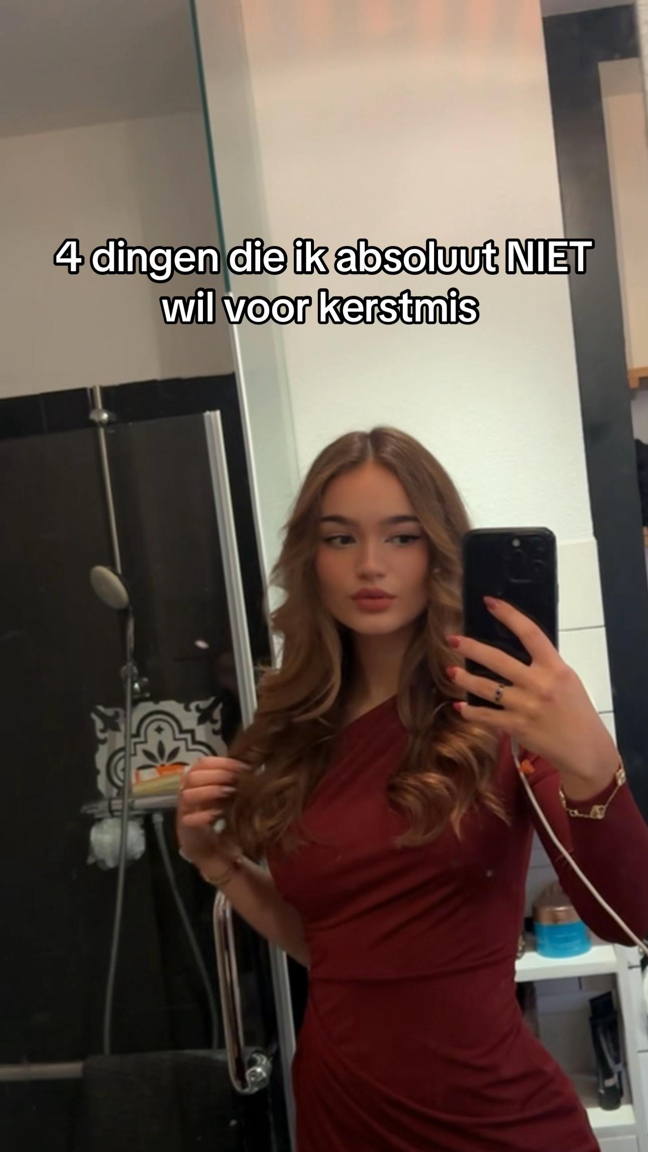 @Aukje🌱