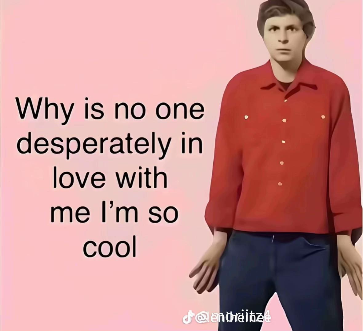 @Greta
