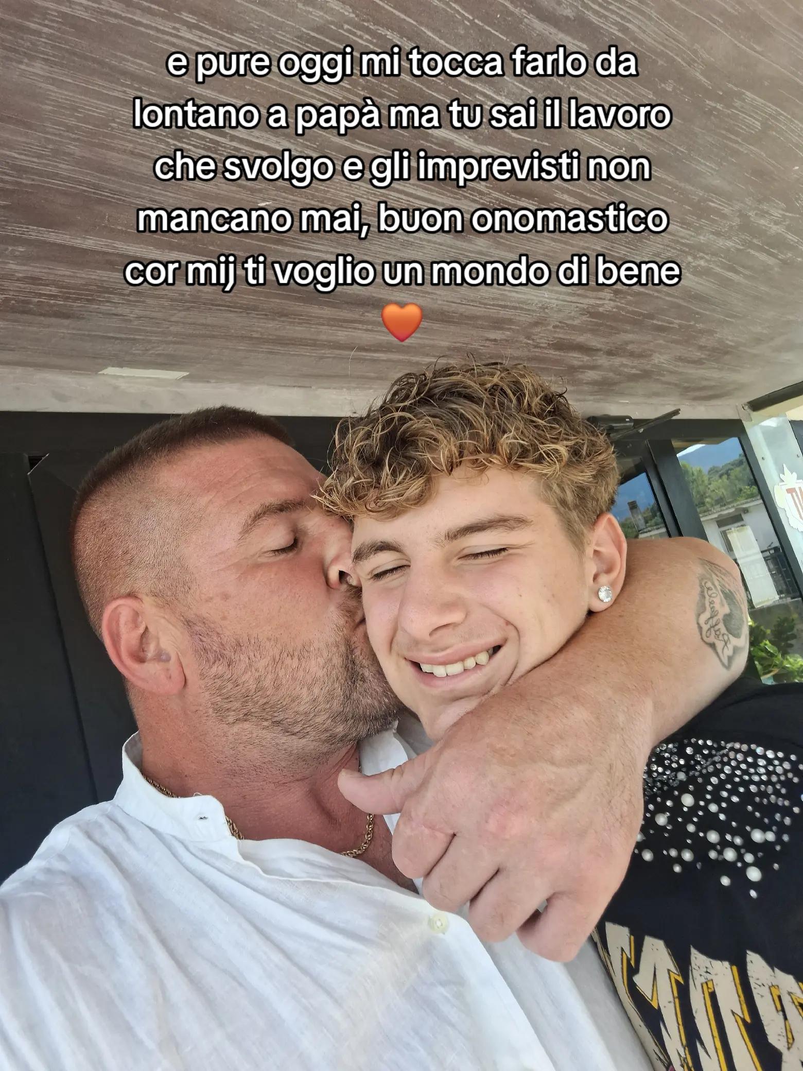 @carminecoppola3_