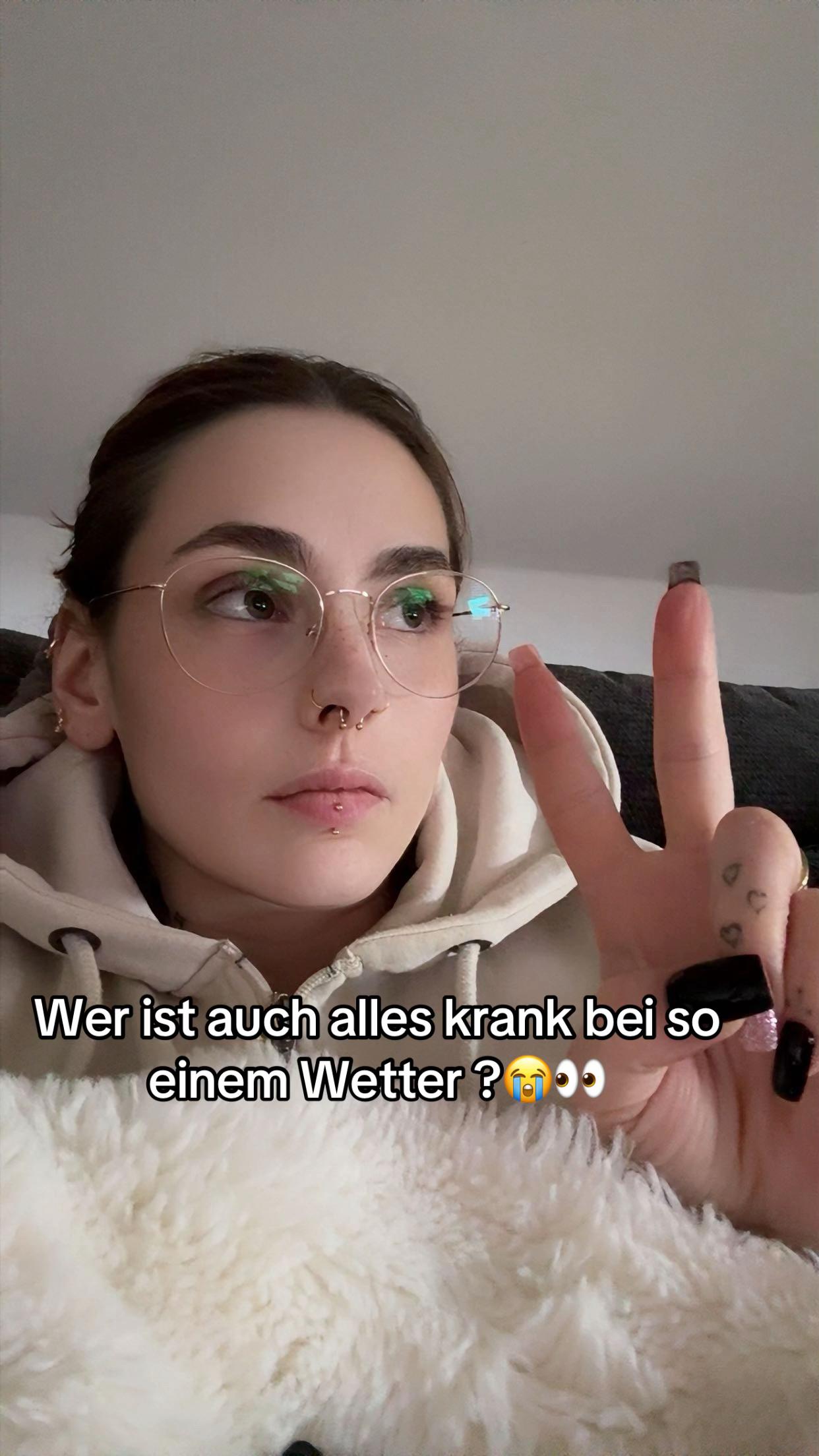 @Dana🦋