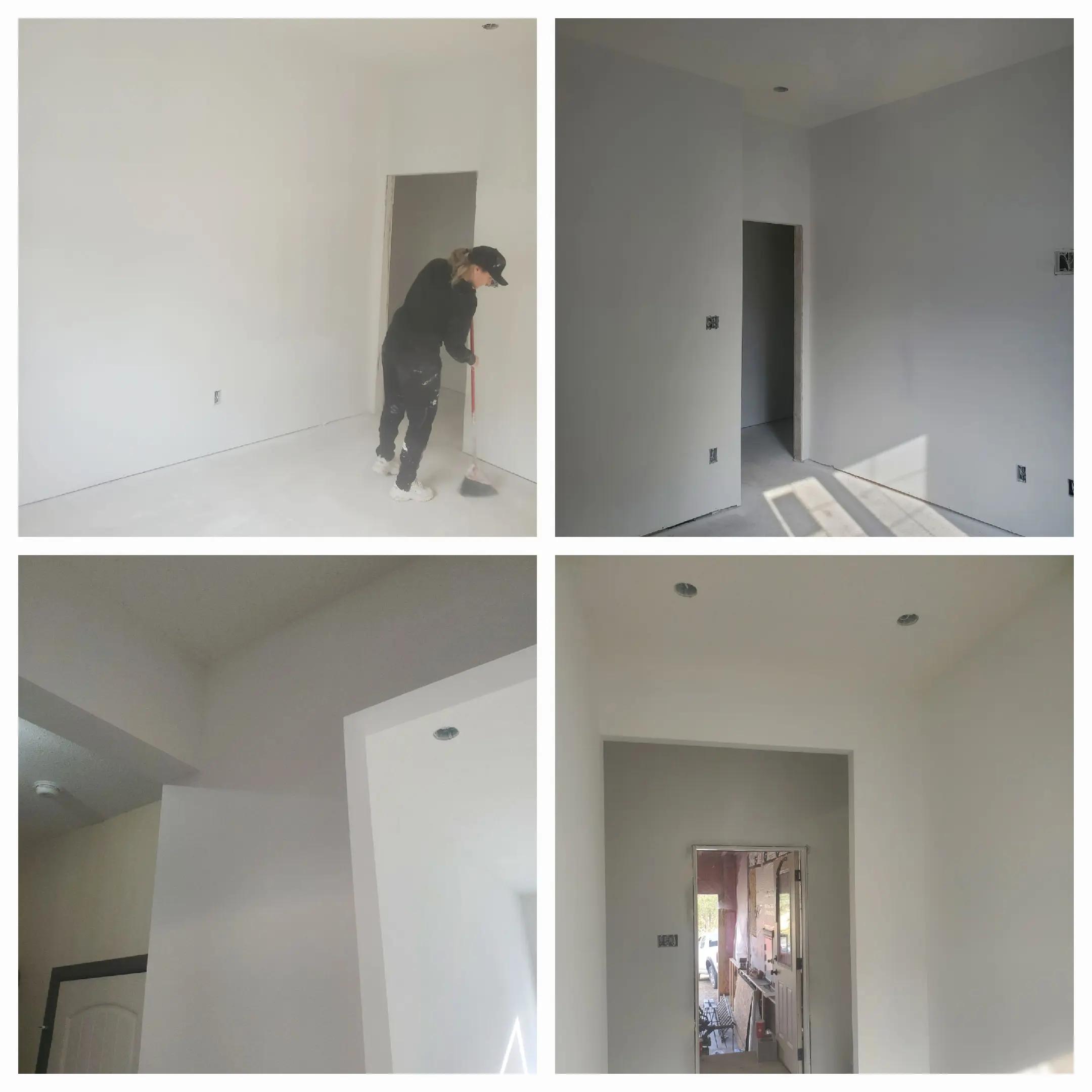 @dragondrywallltd