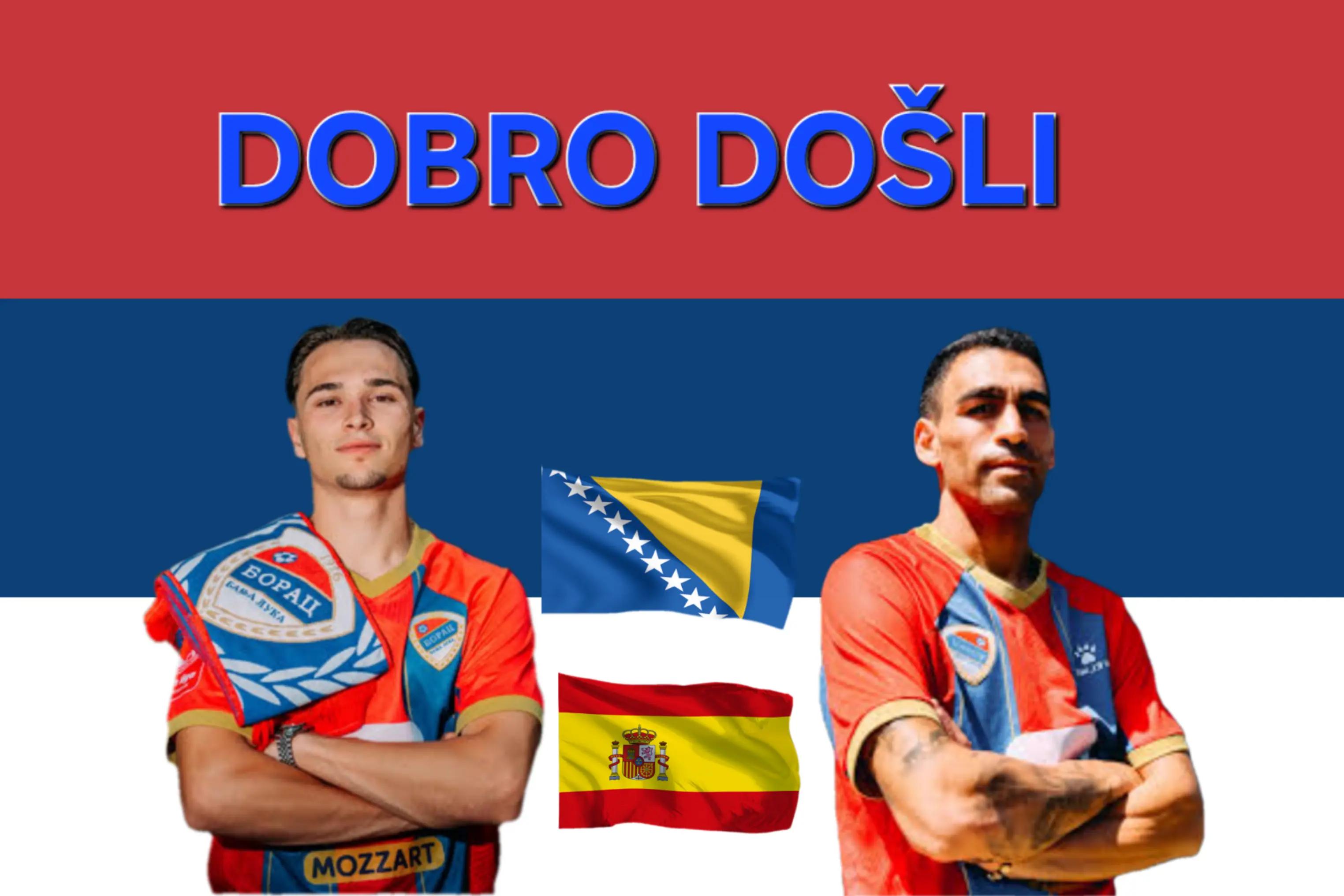 @borac.info