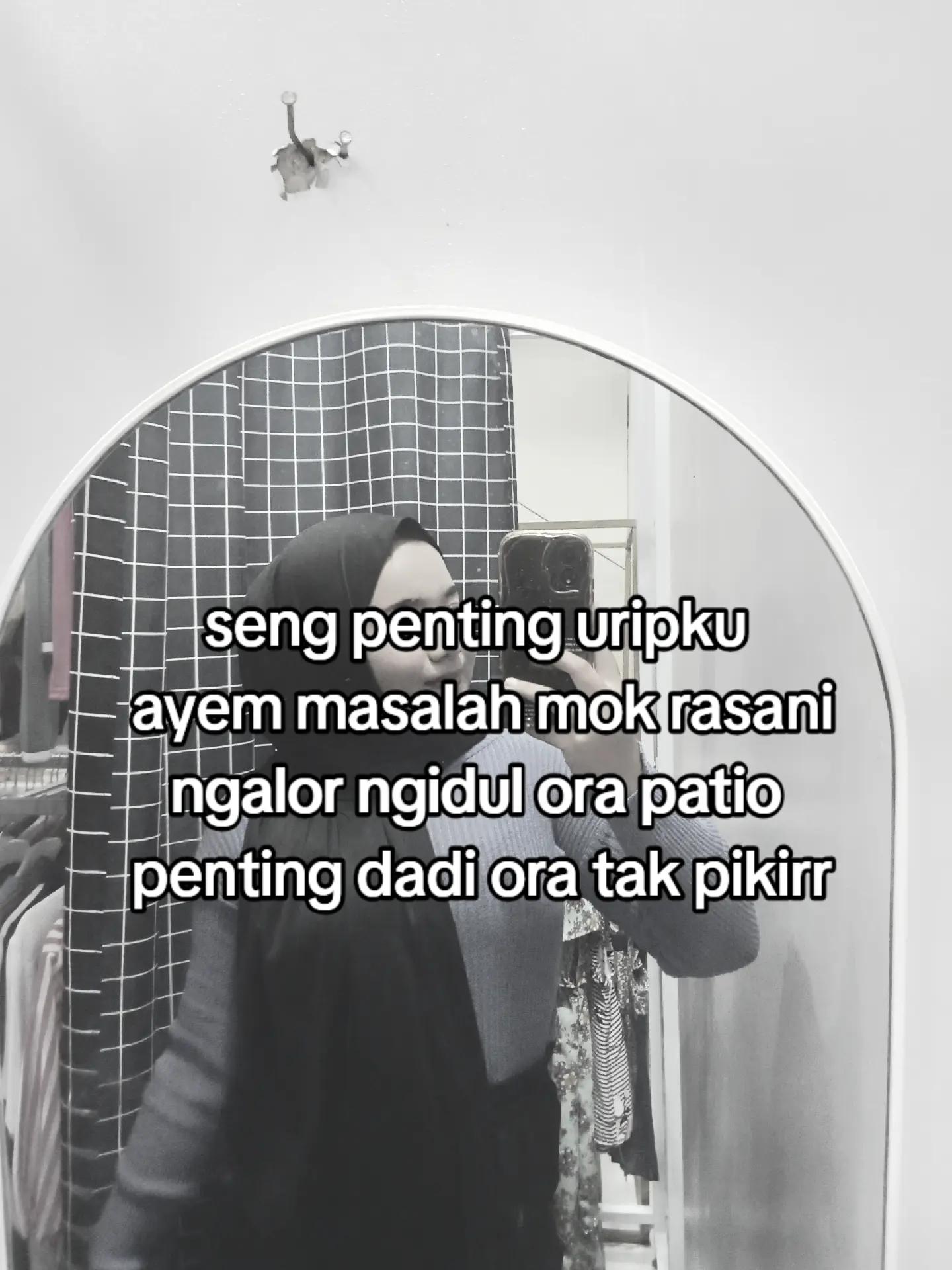 @Gueeevaa🫧