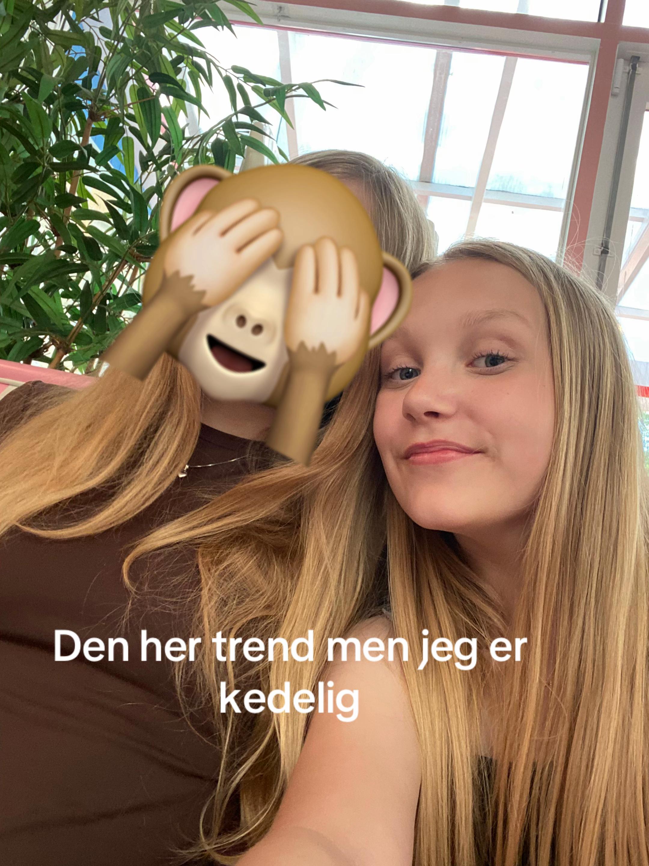 @stella spam ♥️🌞