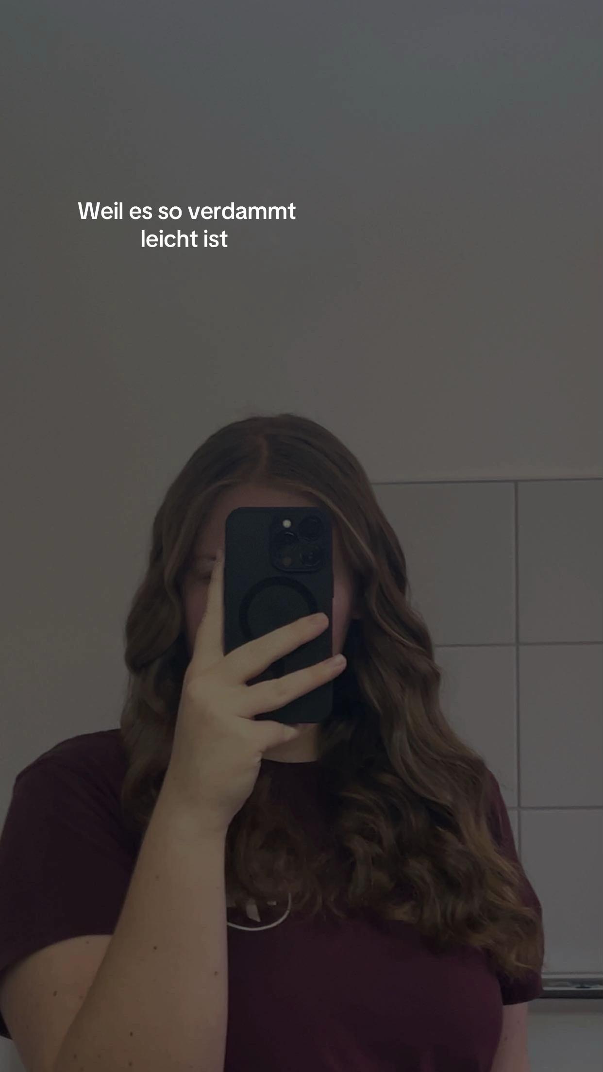 @greta.S51