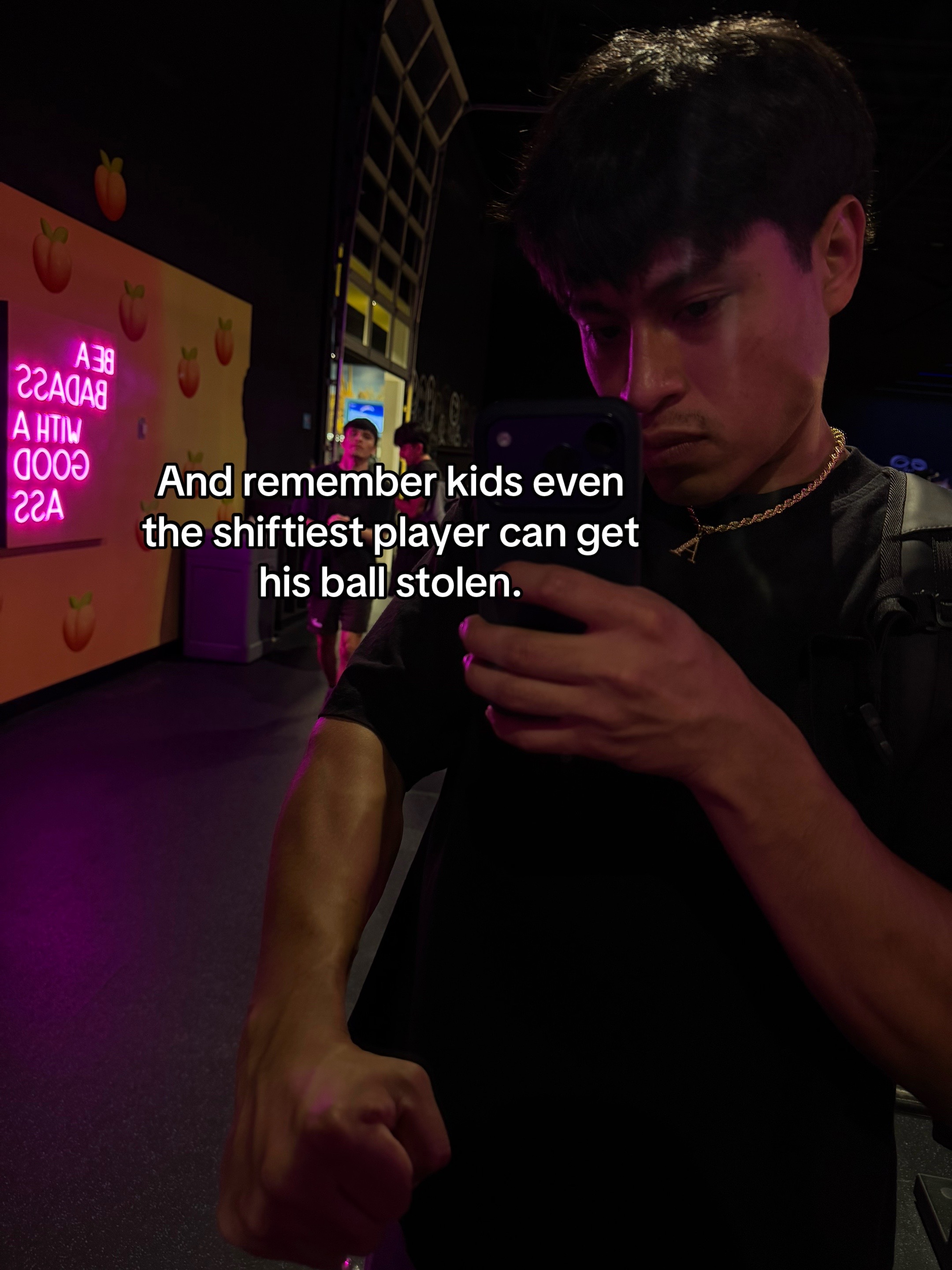 @Edwin Osorio