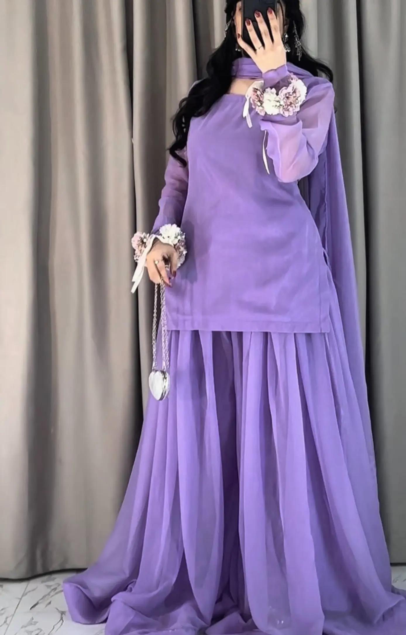 @Artimum