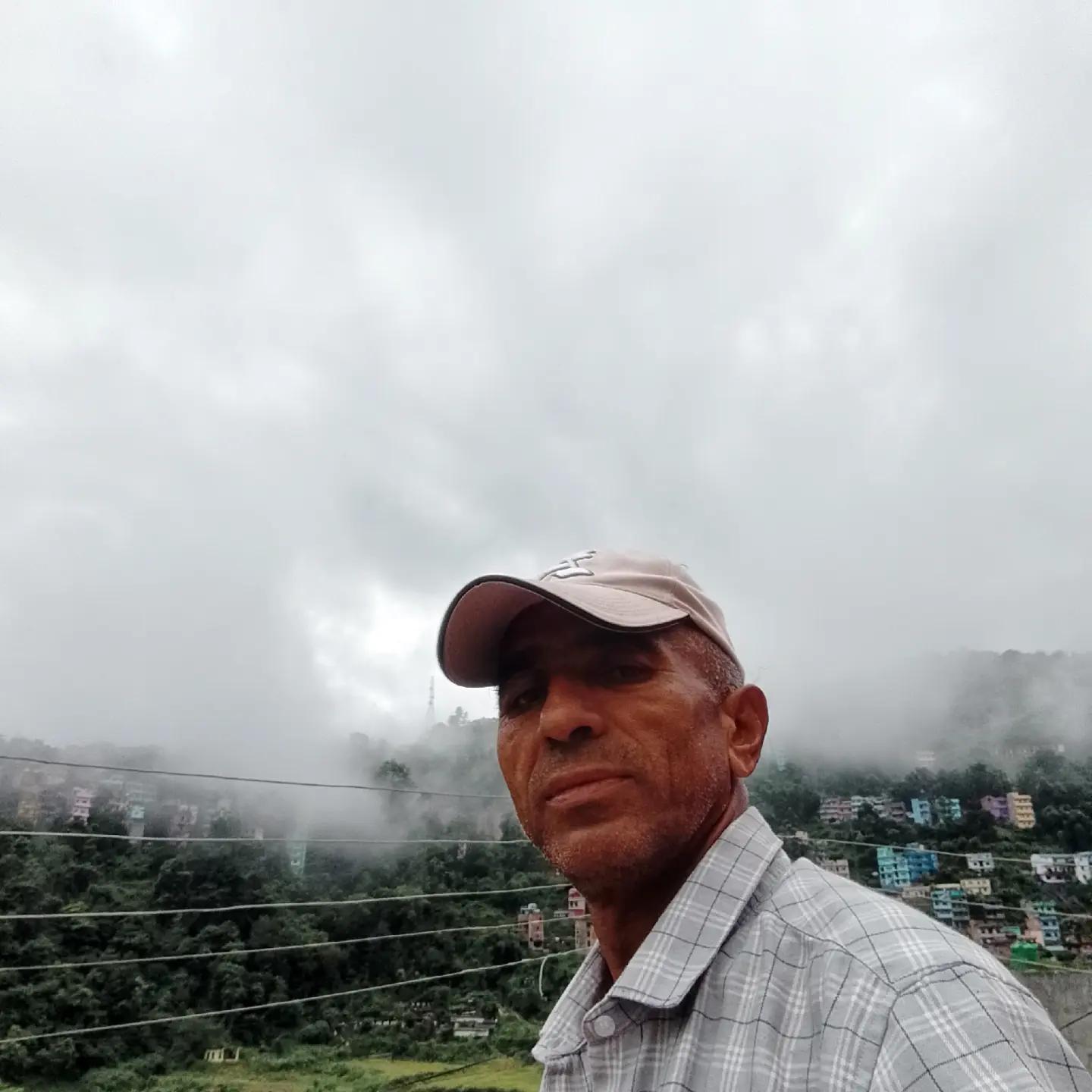 @Jageshwar paradeshi1234
