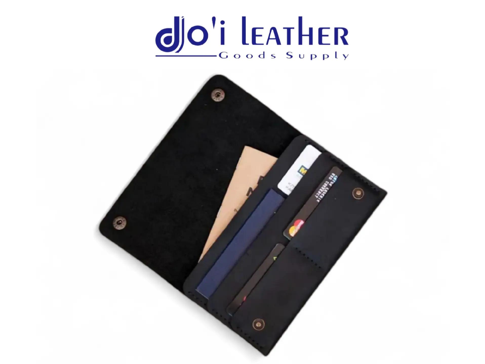 @Do'i Leather Goods supply