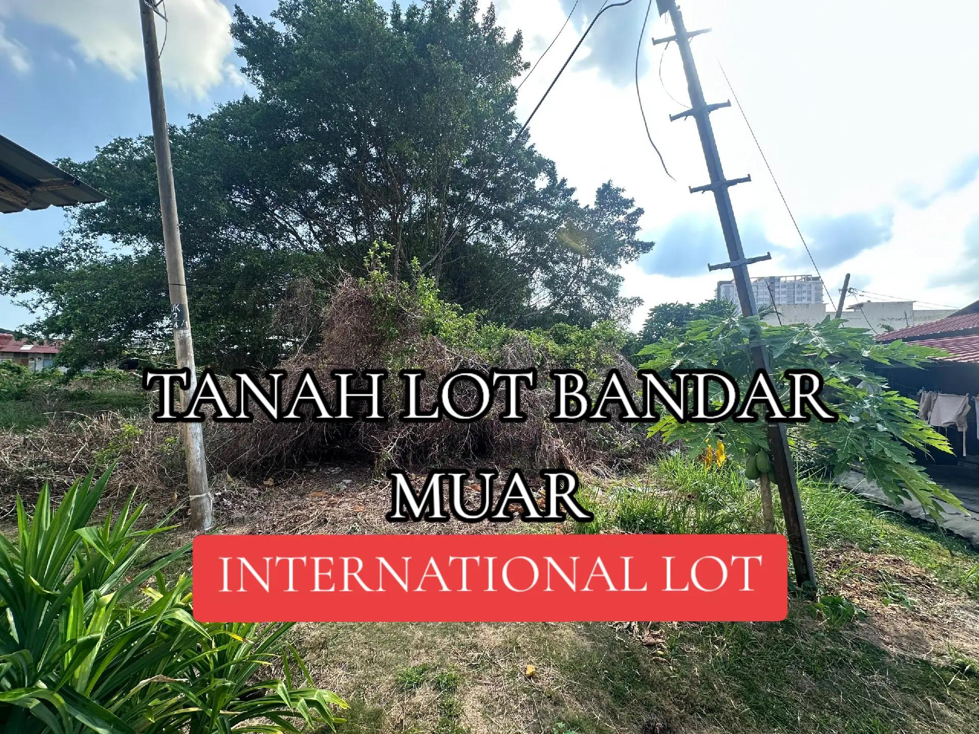@UZER l TOUR RUMAH