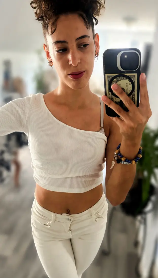 @💯🇩🇴꧁☯︎my Gril☯︎꧂🌸🪐🥹