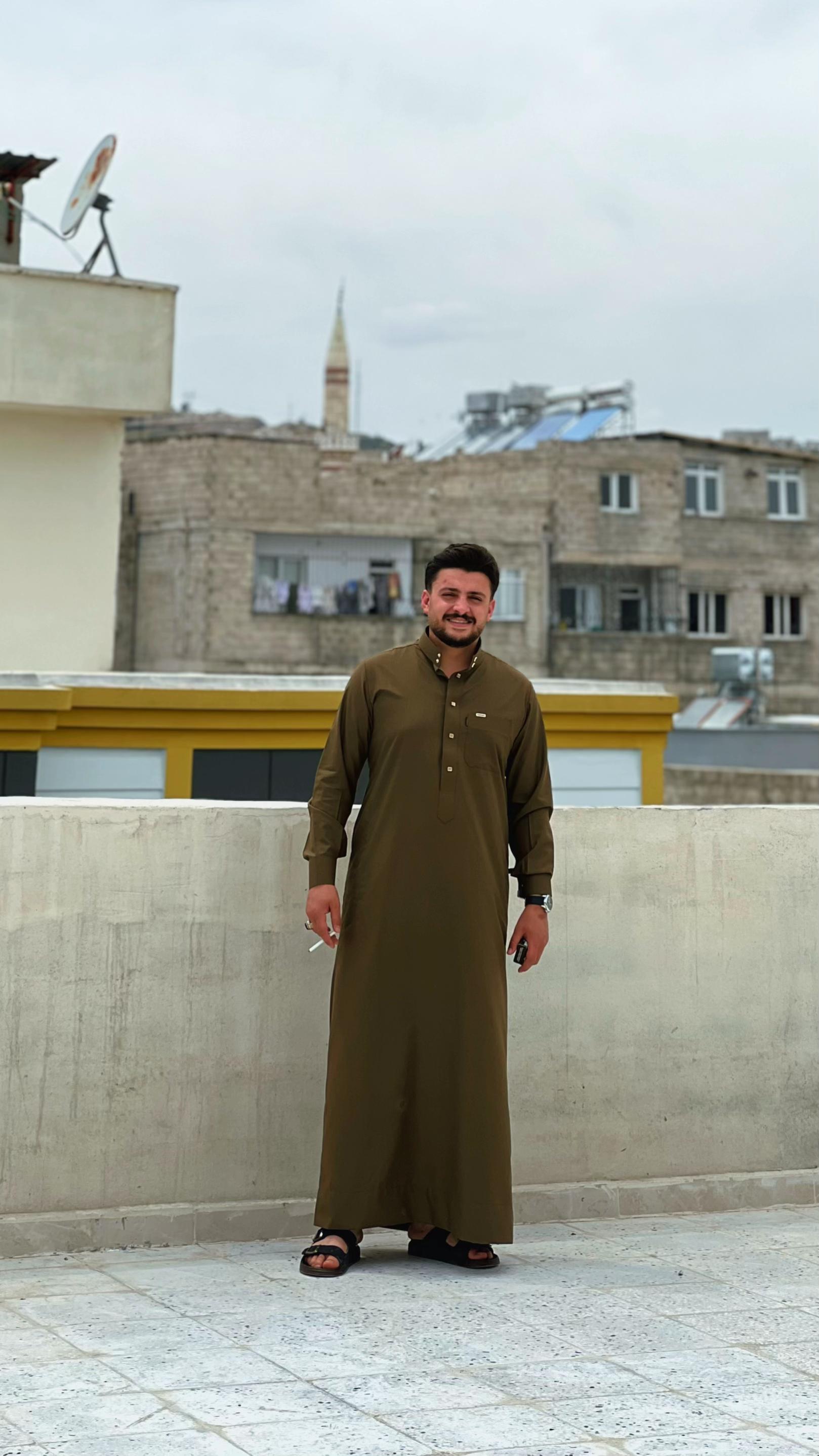 @İ 𝐒 𝐌 𝐀 İ 𝐋 𝐃 𝐀 Ğ
