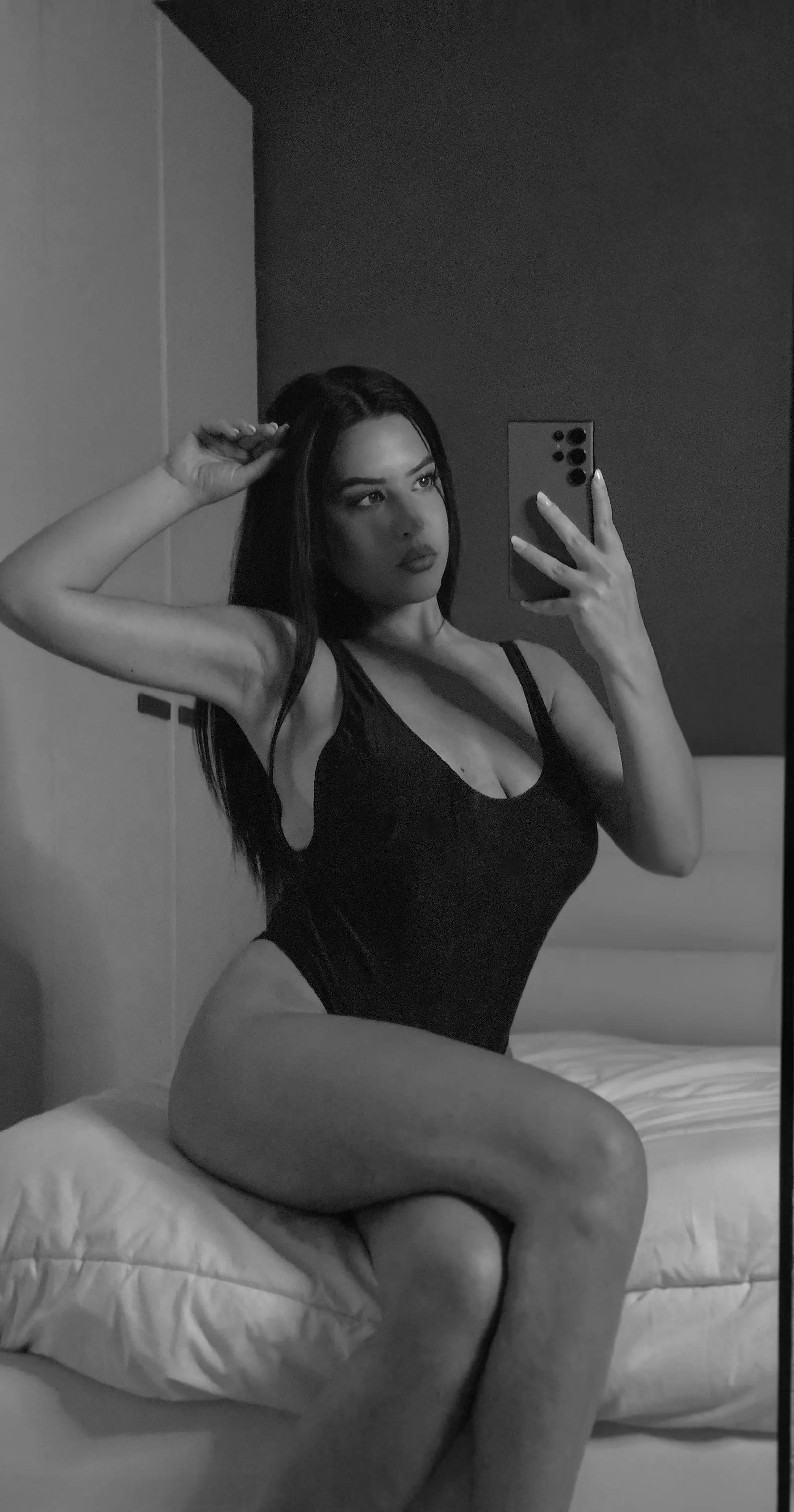 @Fenizia