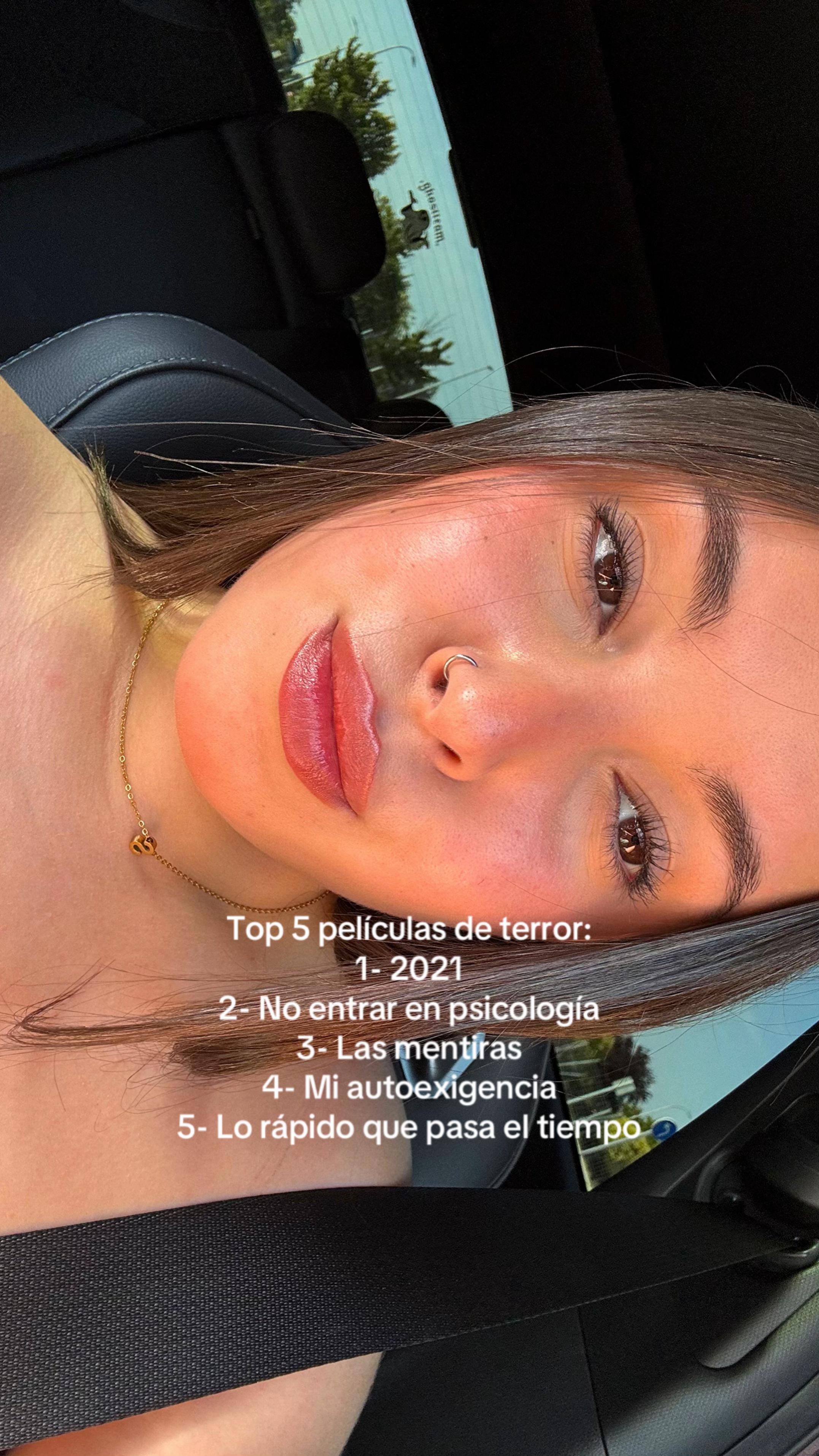 @S