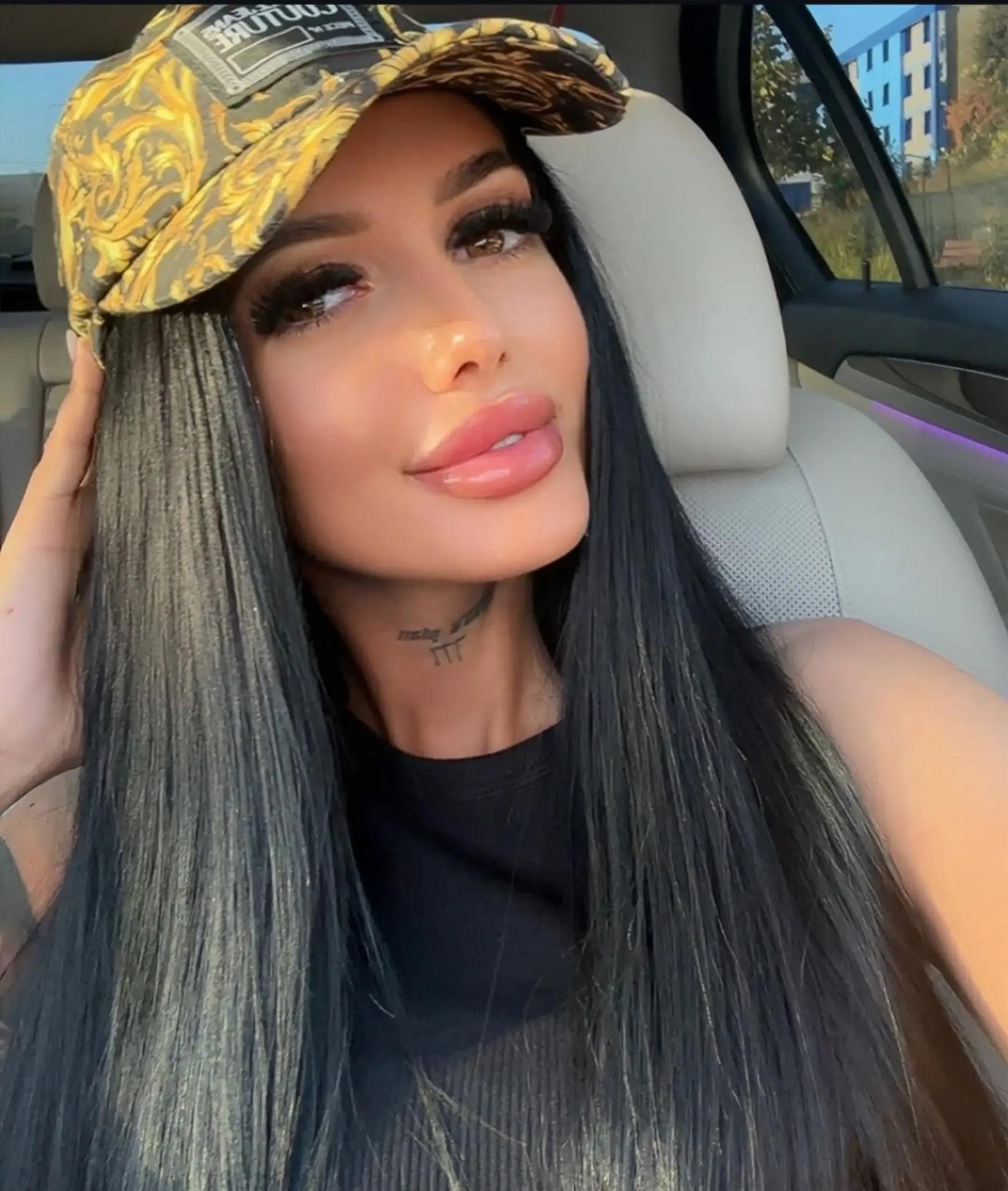 @camyyyyyy