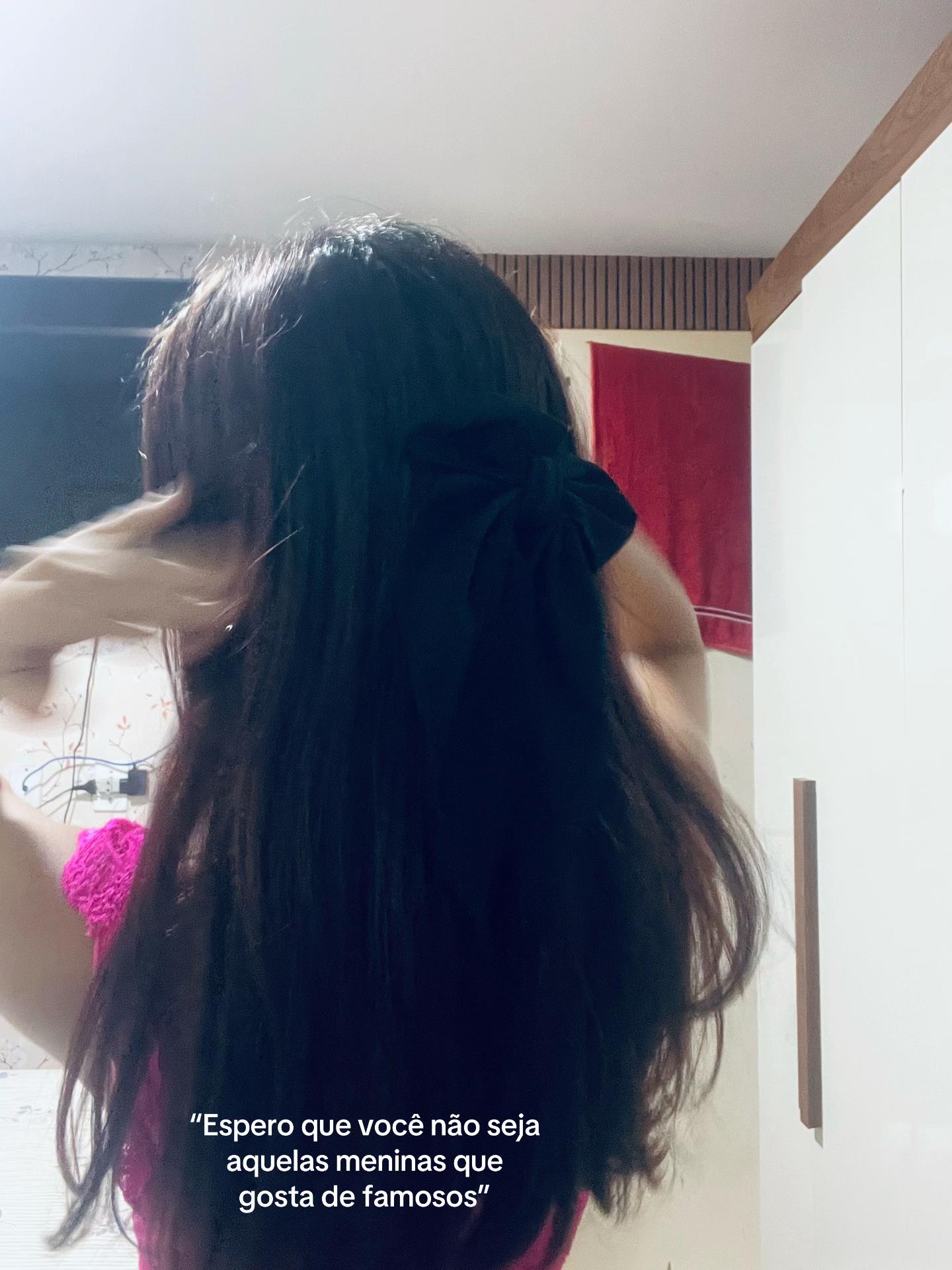 @𝕸𝖔𝖗𝖆🍓