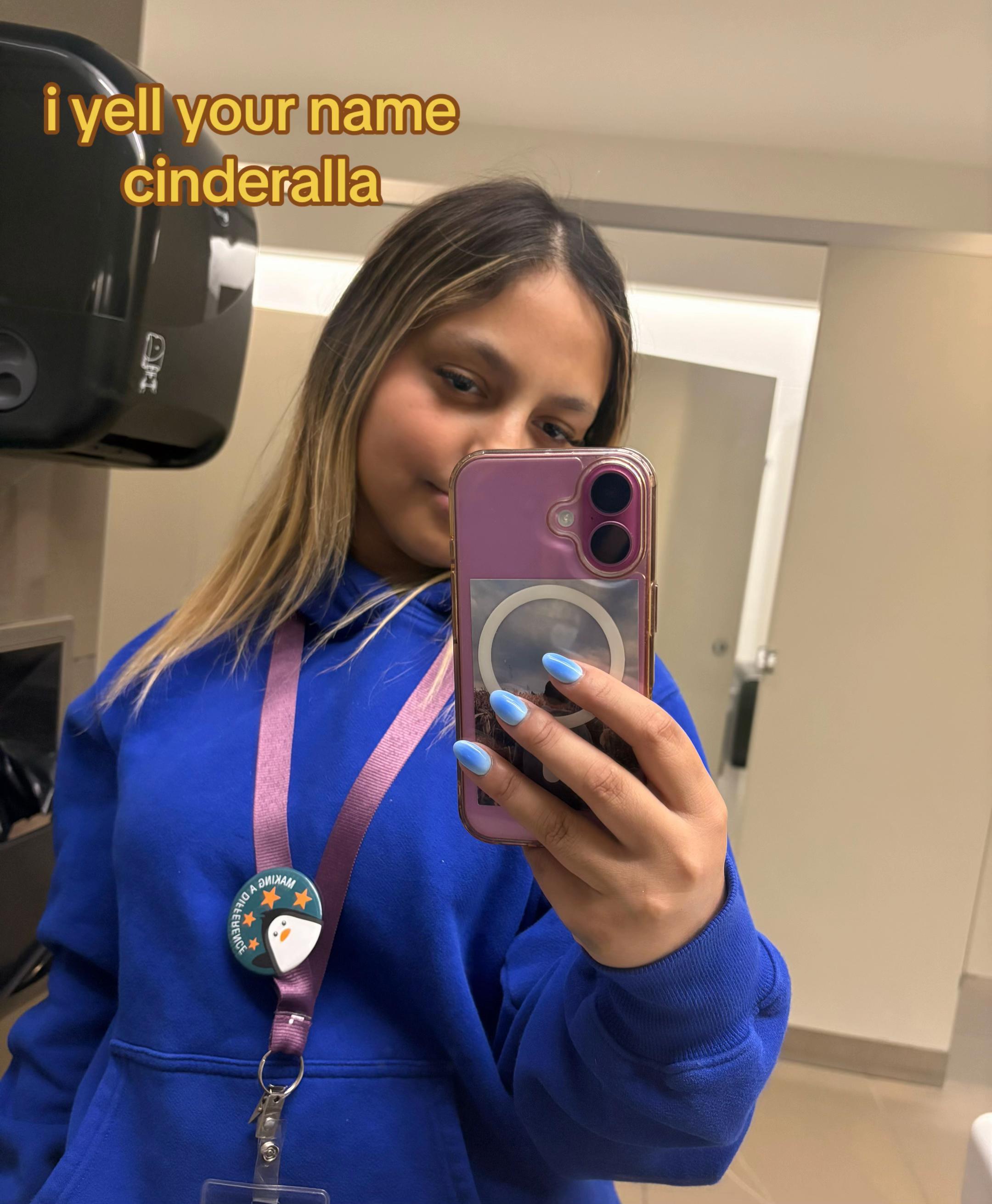 @amy 🎗️🩷
